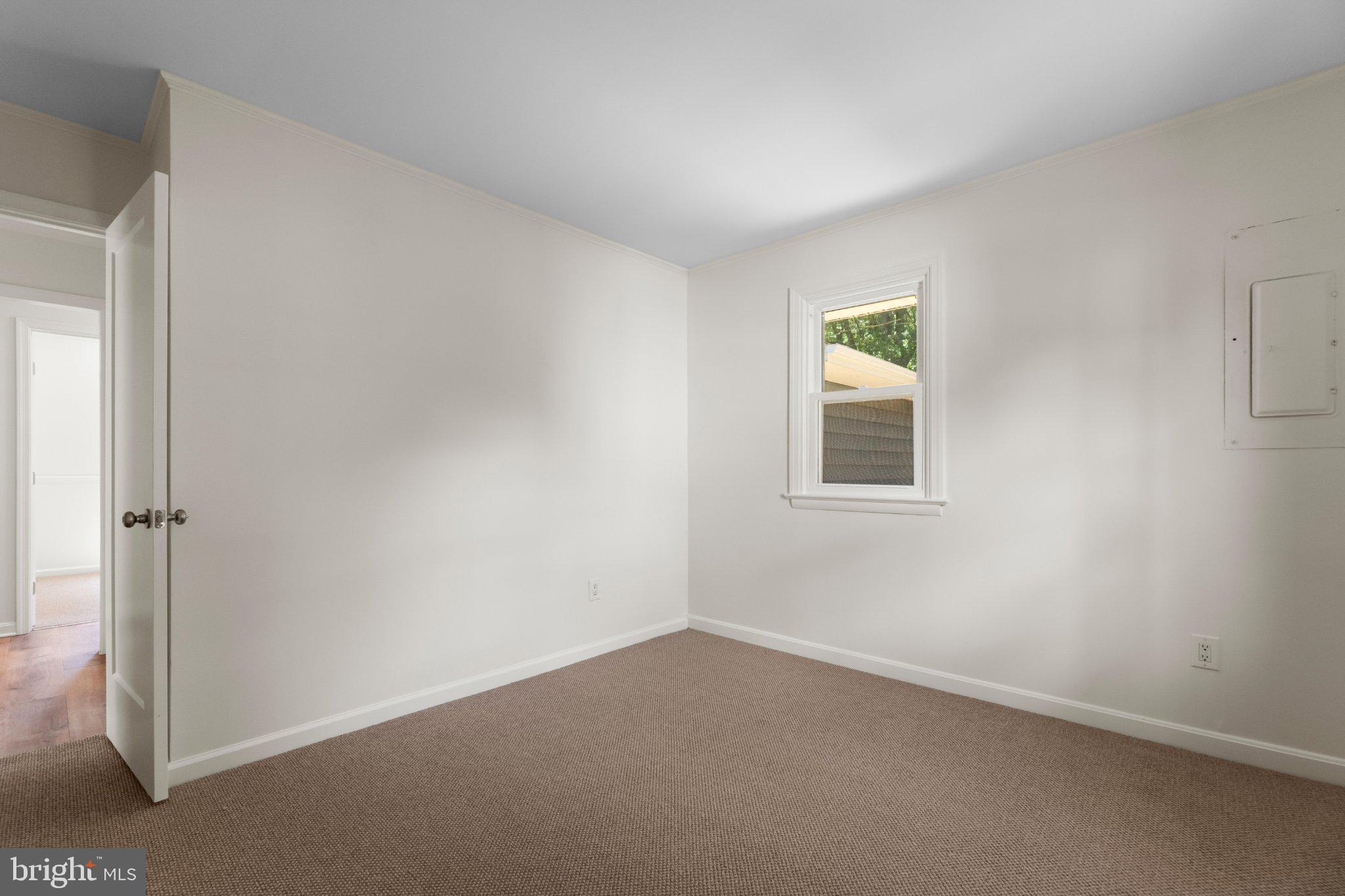 CAMBRIDGE - Residential