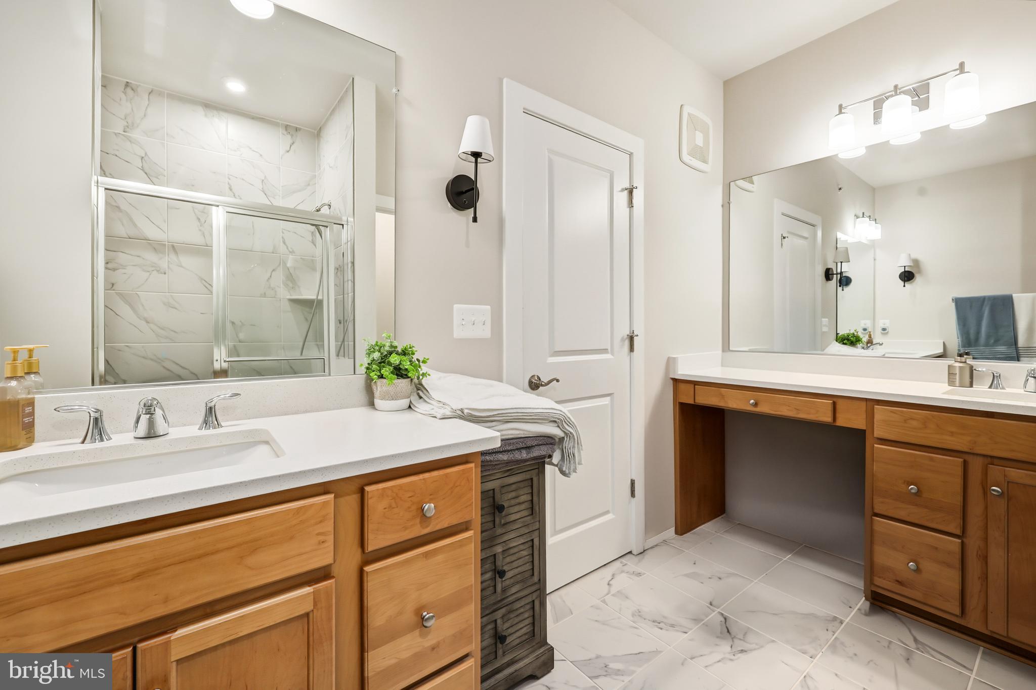 OVERLOOK - Residential