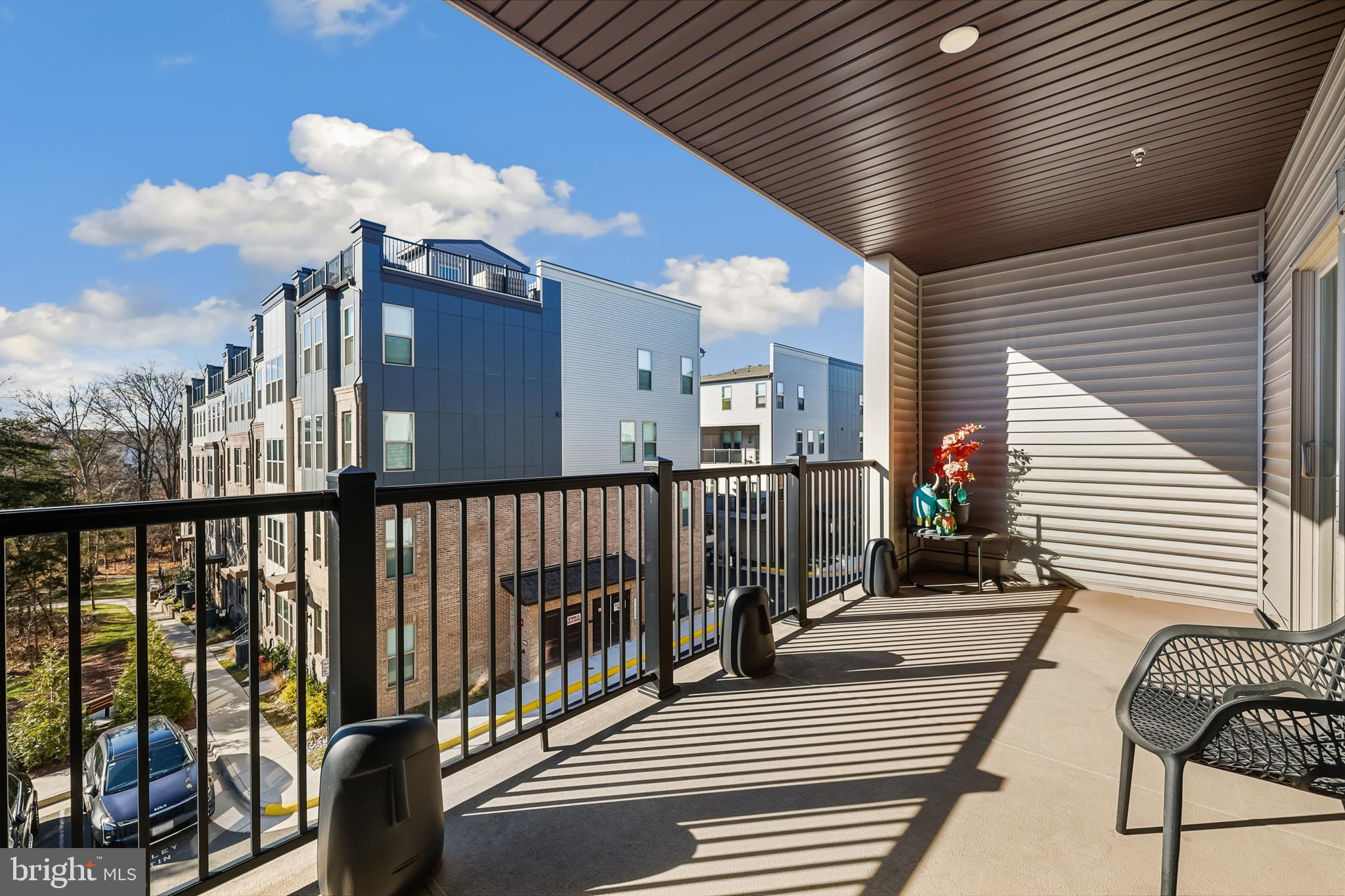 13508 INNOVATION STATION LOOP