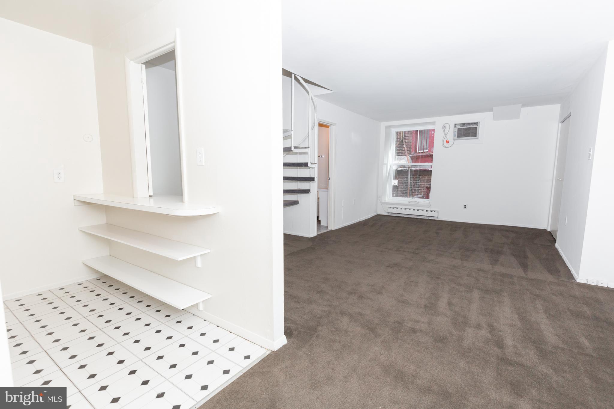 2311 SPRUCE STREET 203