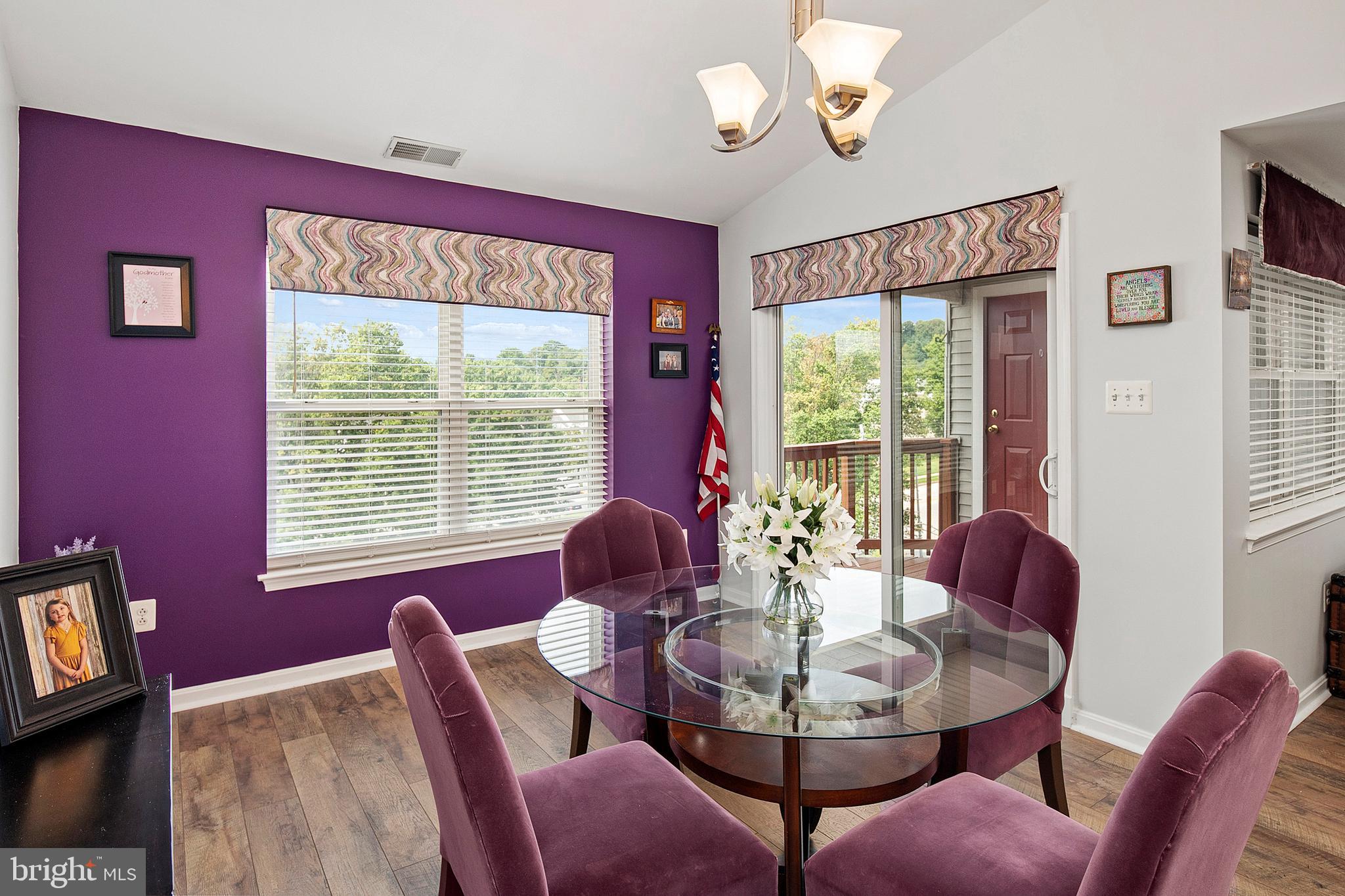 RIVERCHASE CONDOS - Residential