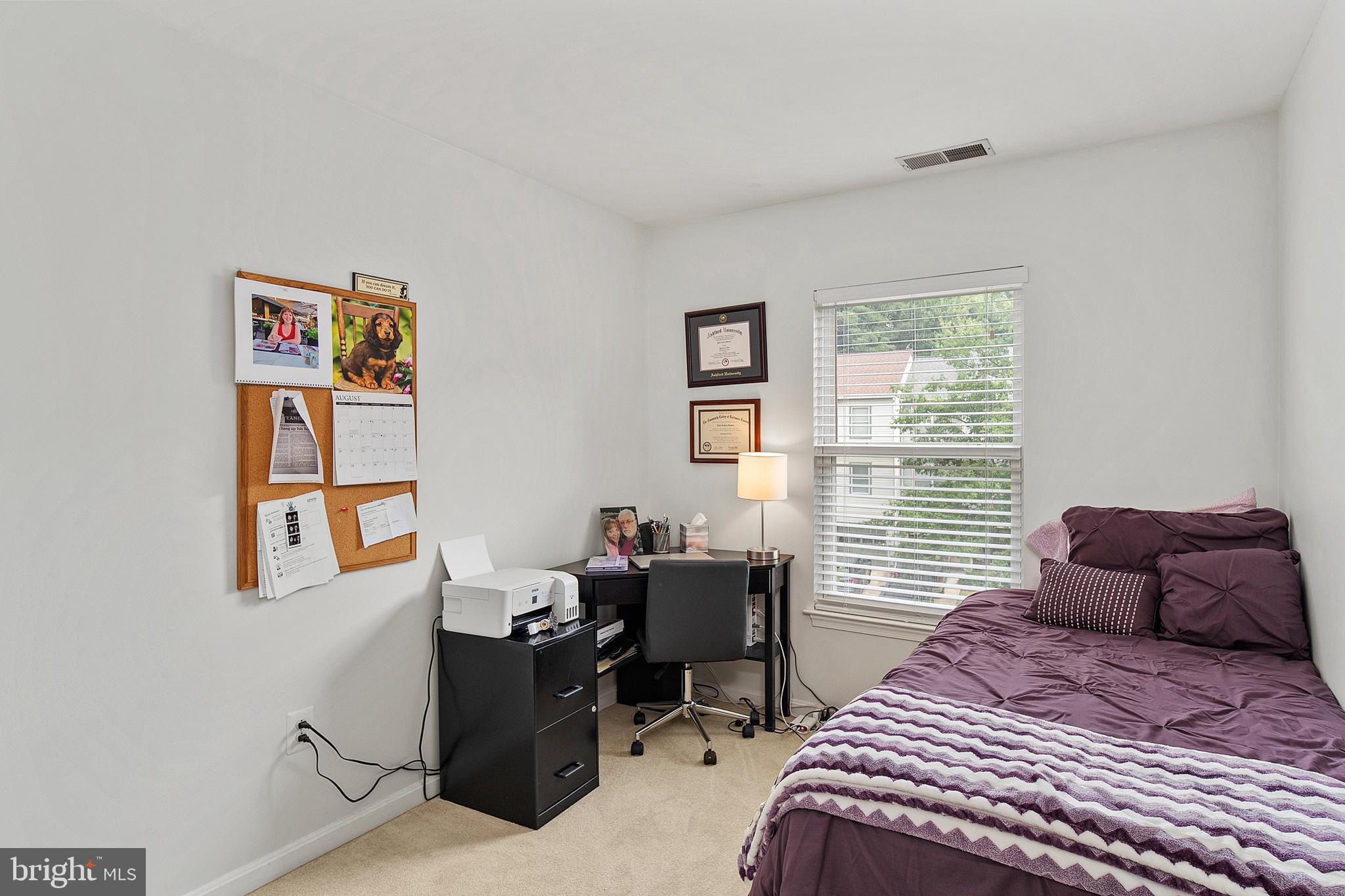 RIVERCHASE CONDOS - Residential