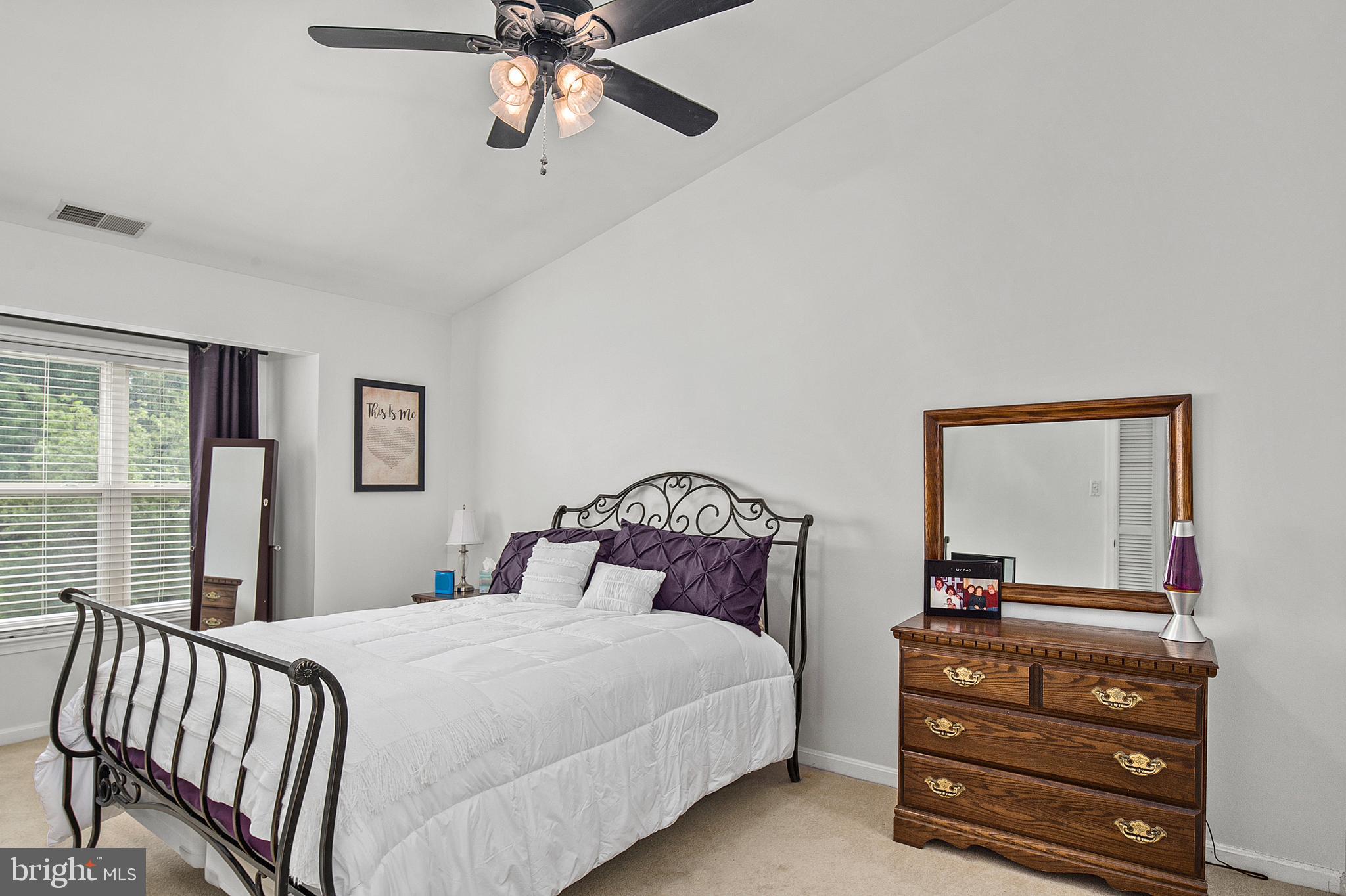 RIVERCHASE CONDOS - Residential