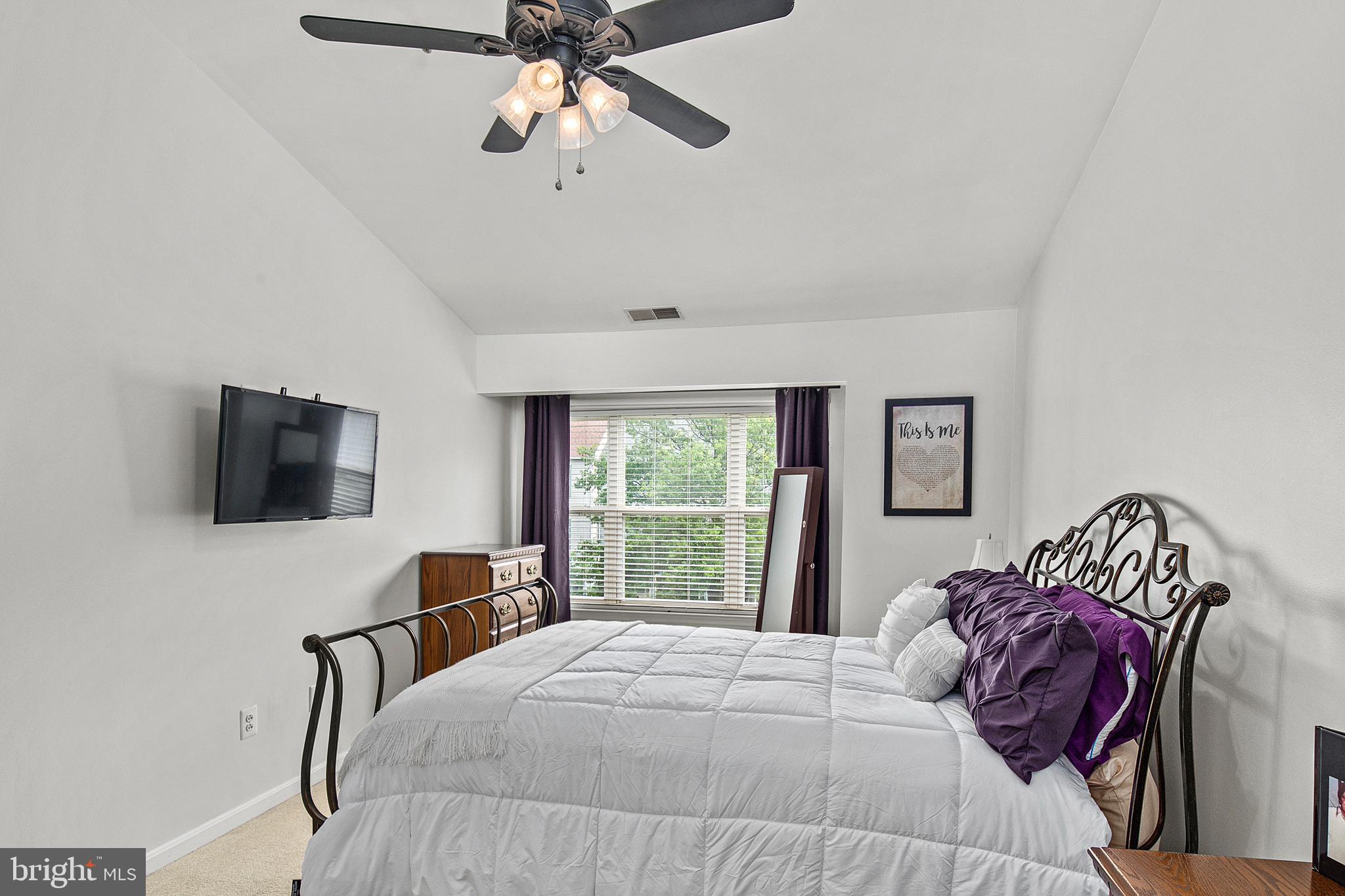 RIVERCHASE CONDOS - Residential