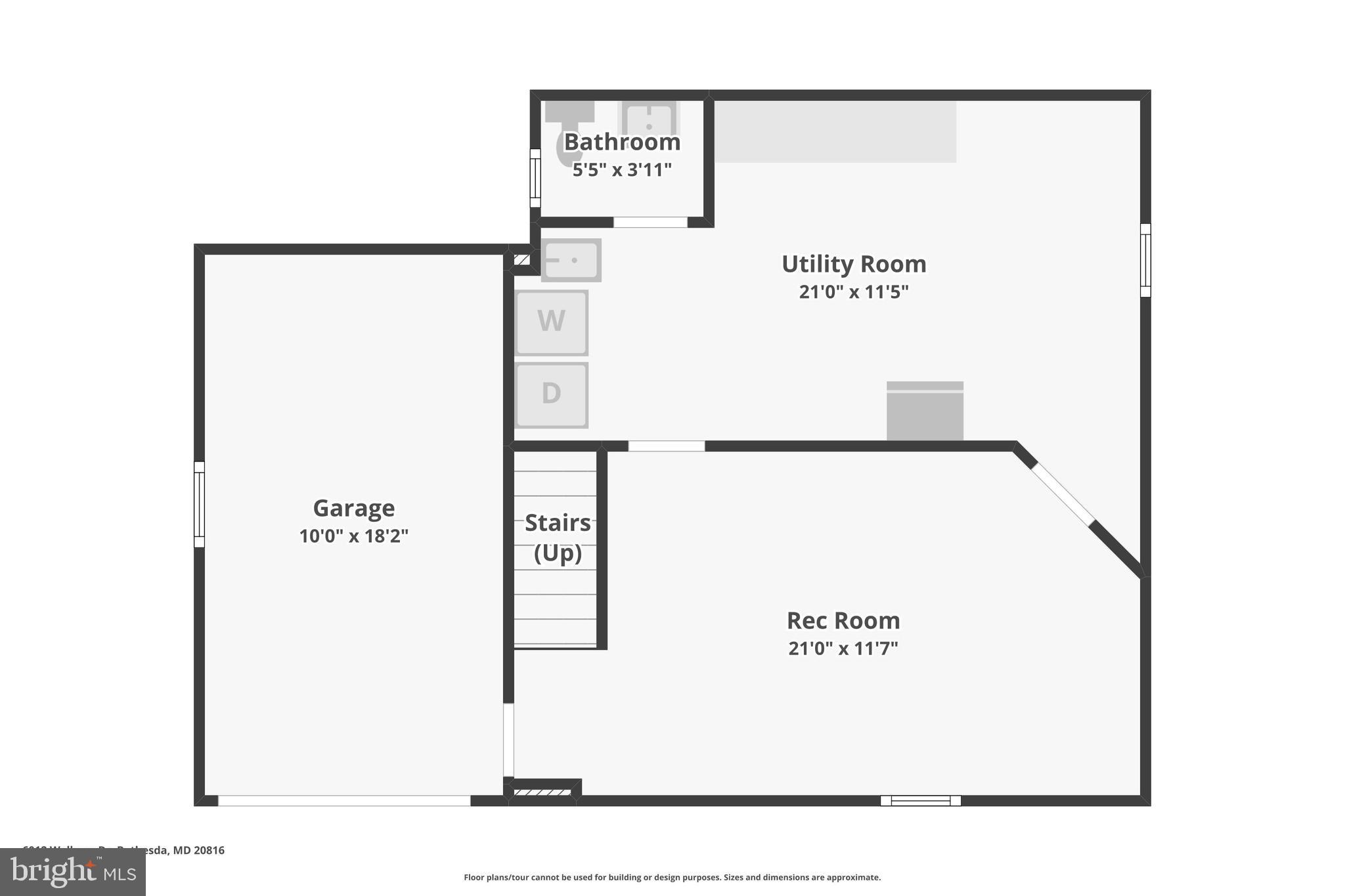 WOODACRES - Residential