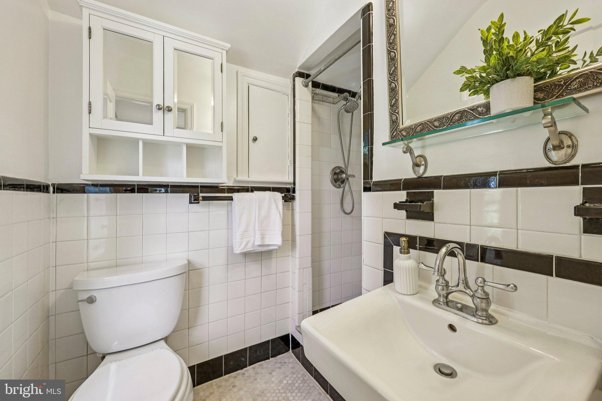 WOODACRES - Residential