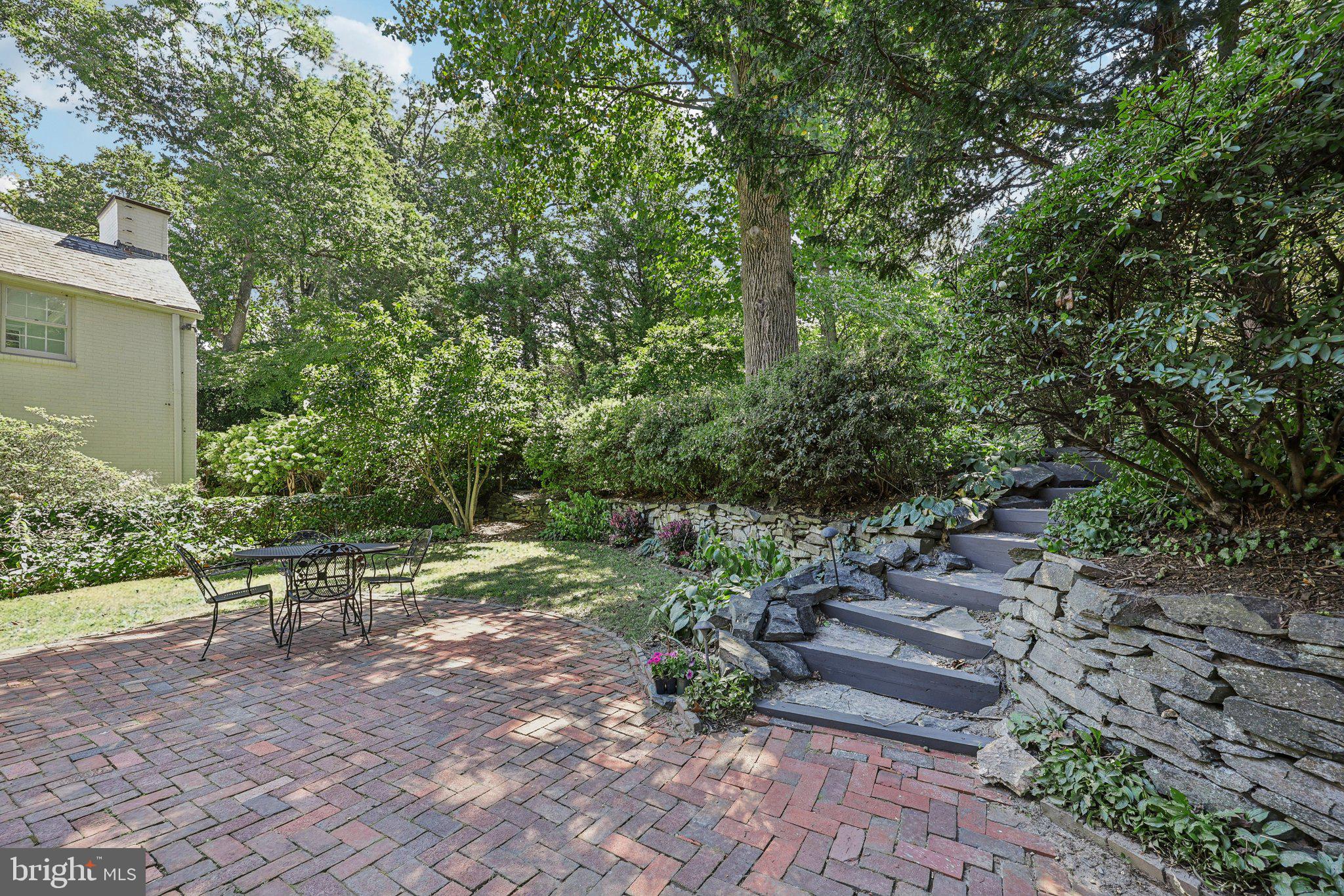 WOODACRES - Residential