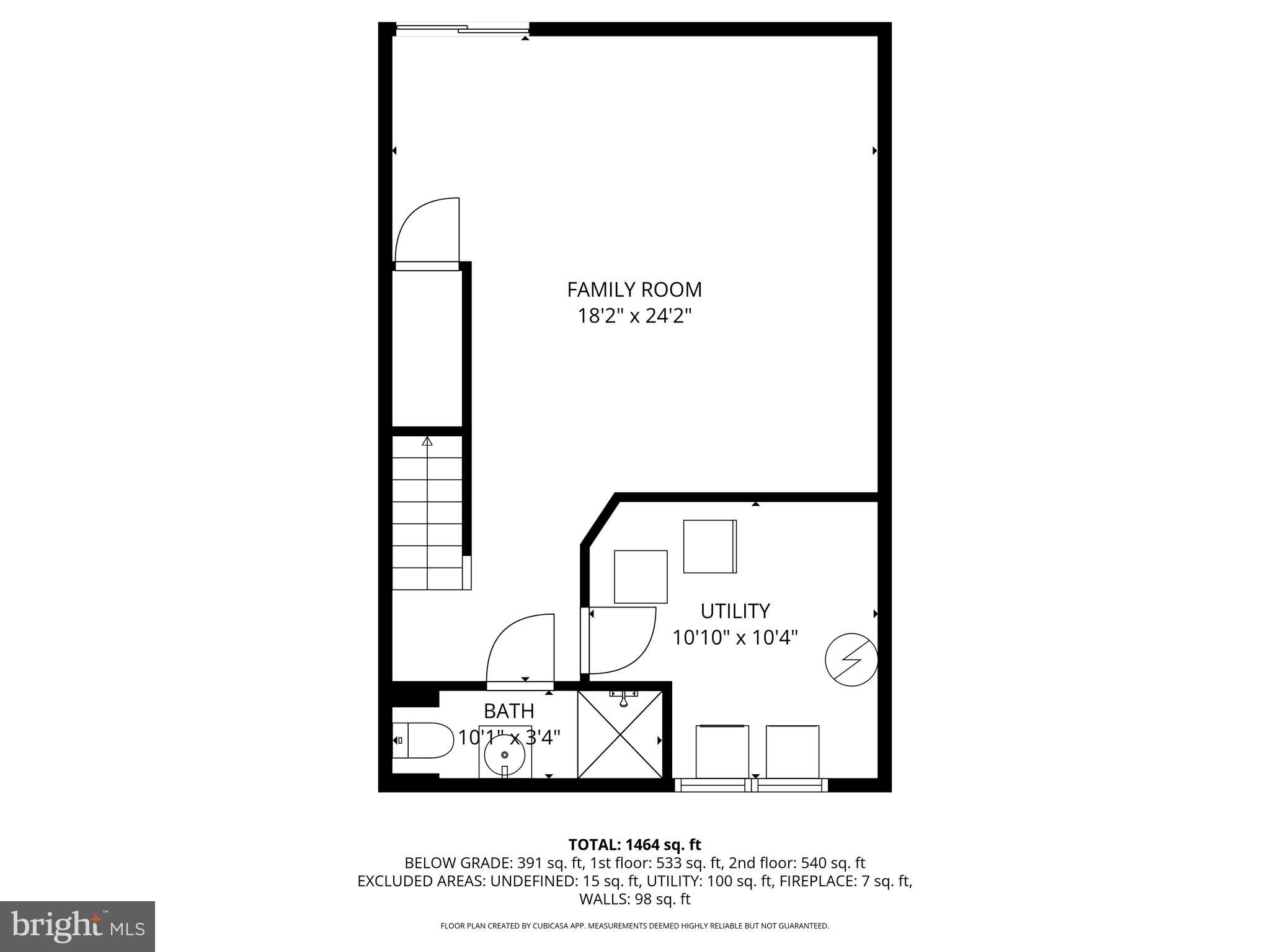 ROBIN MEADOWS - Residential