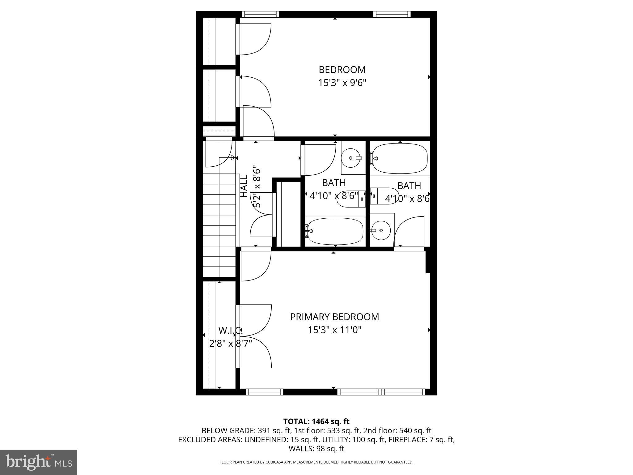 ROBIN MEADOWS - Residential