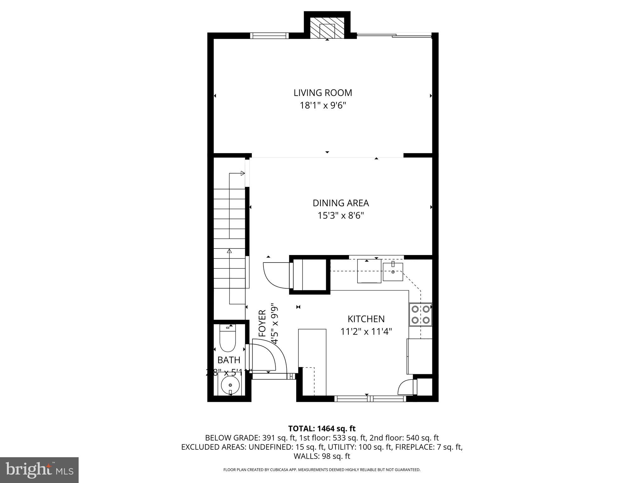 ROBIN MEADOWS - Residential