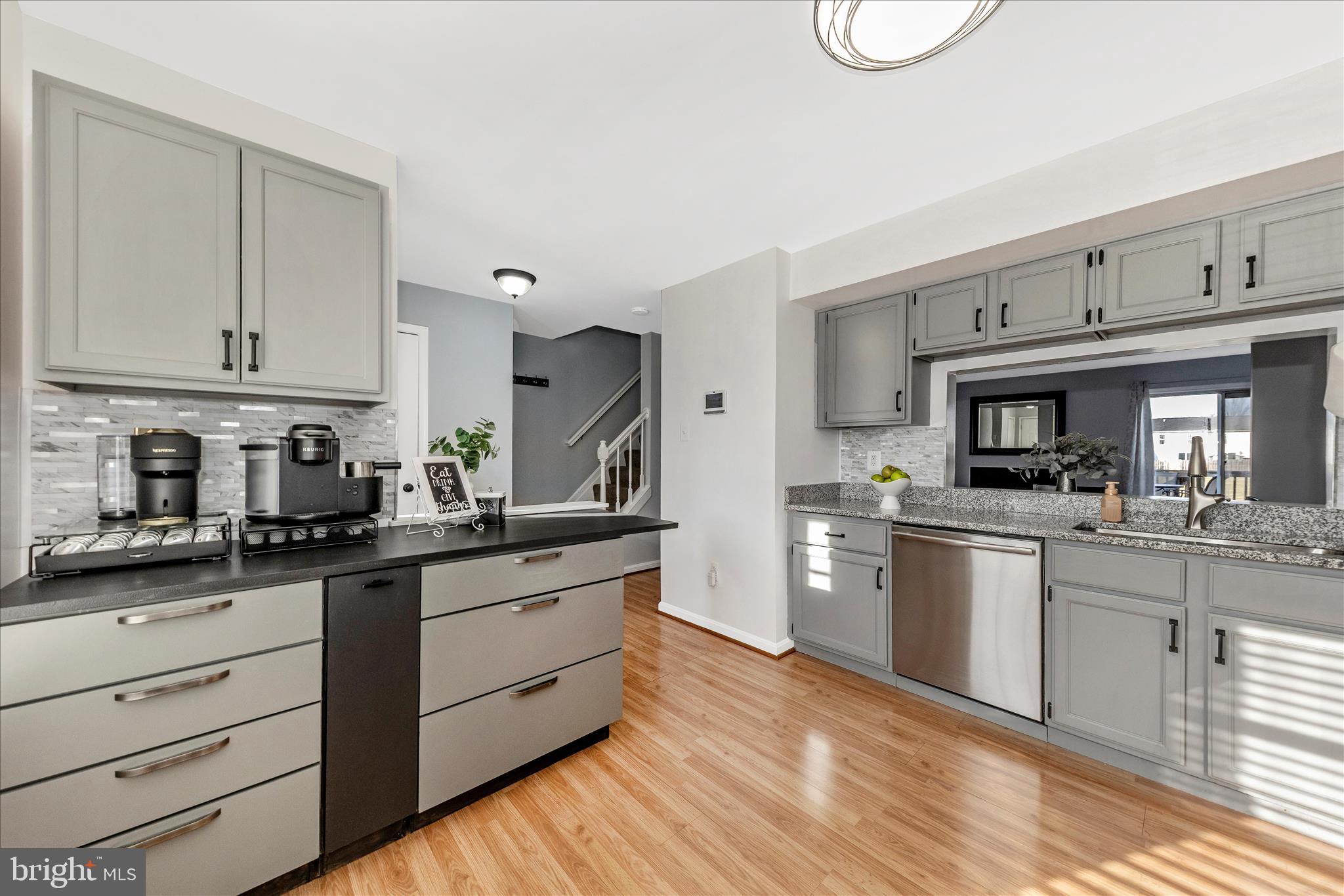 ROBIN MEADOWS - Residential