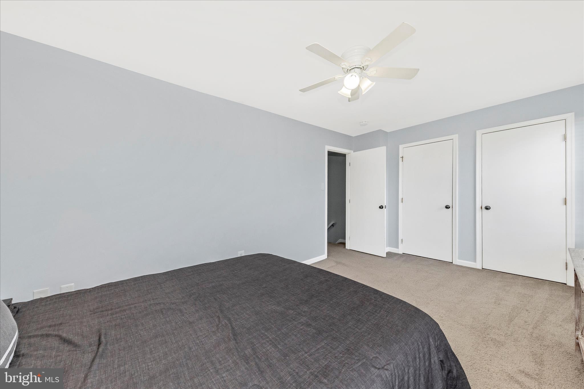 ROBIN MEADOWS - Residential