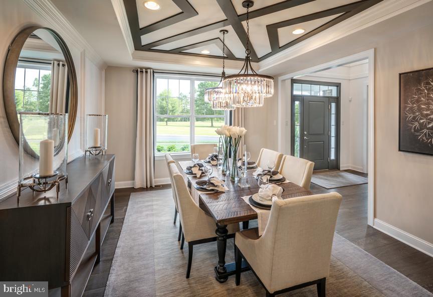 STRAWBERRY HILLS - Residential