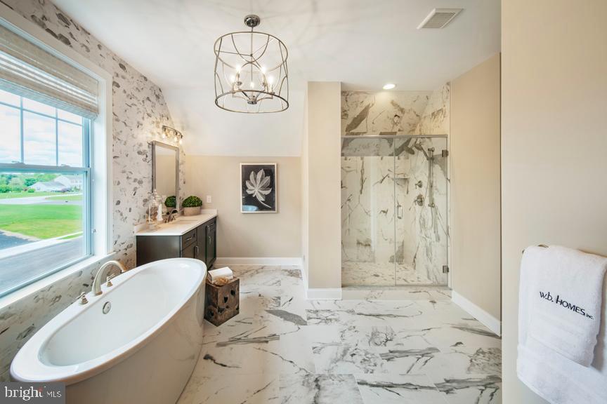 STRAWBERRY HILLS - Residential