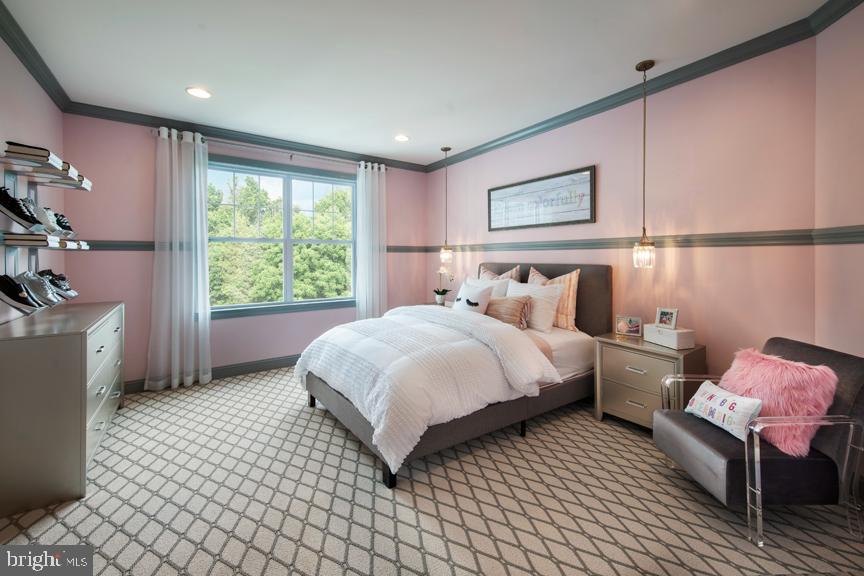 STRAWBERRY HILLS - Residential