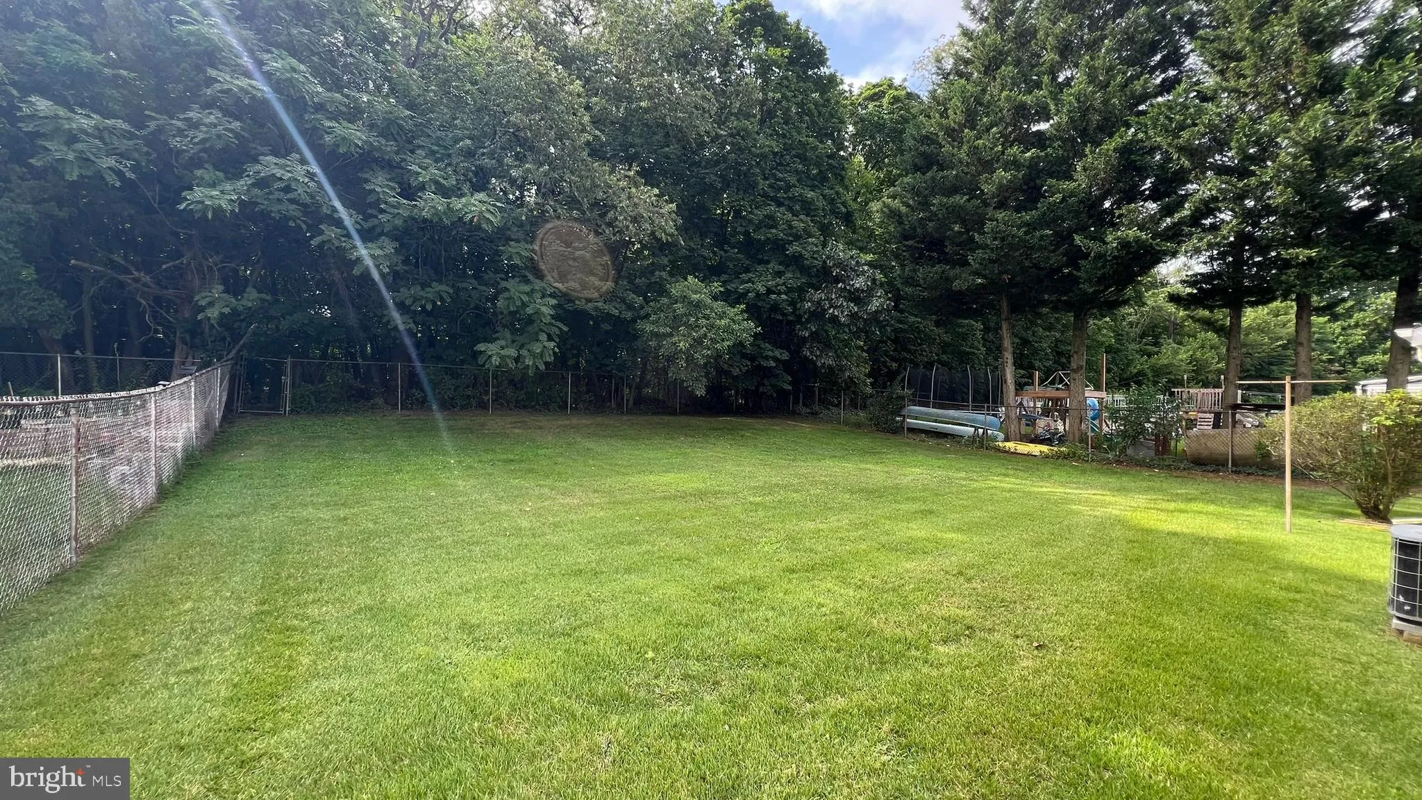 Deptford, New Jersey 08096, United States, 3 Bedrooms Bedrooms, ,1 BathroomBathrooms,Residential,Active,170657