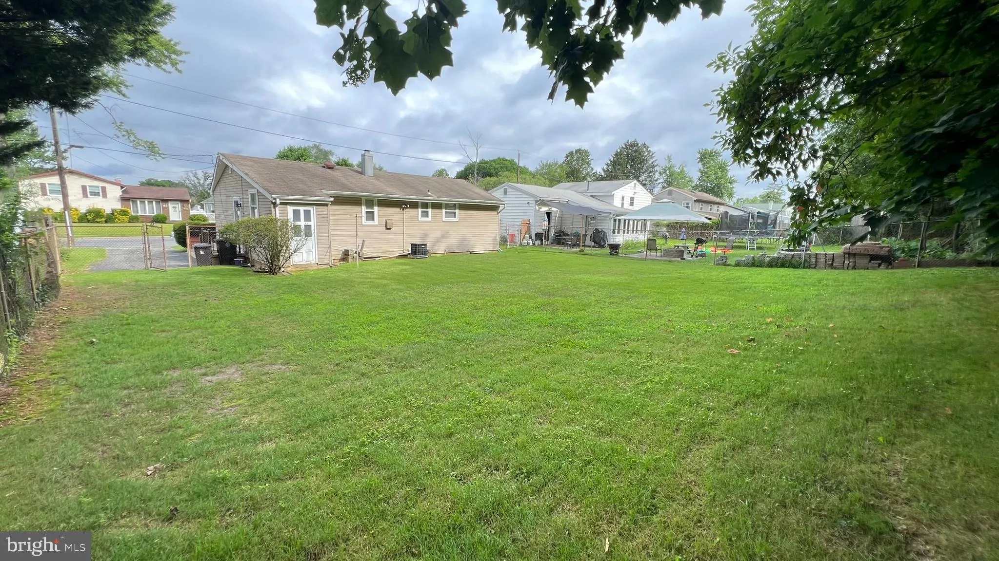 Deptford, New Jersey 08096, United States, 3 Bedrooms Bedrooms, ,1 BathroomBathrooms,Residential,Active,170657