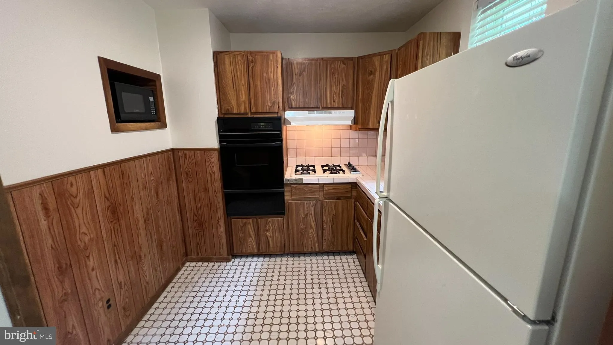 Deptford, New Jersey 08096, United States, 3 Bedrooms Bedrooms, ,1 BathroomBathrooms,Residential,Active,170657