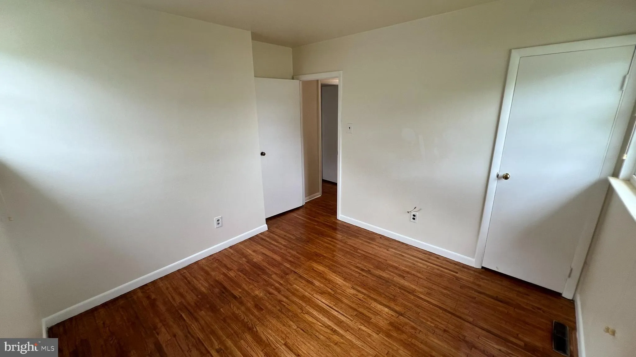 Deptford, New Jersey 08096, United States, 3 Bedrooms Bedrooms, ,1 BathroomBathrooms,Residential,Active,170657