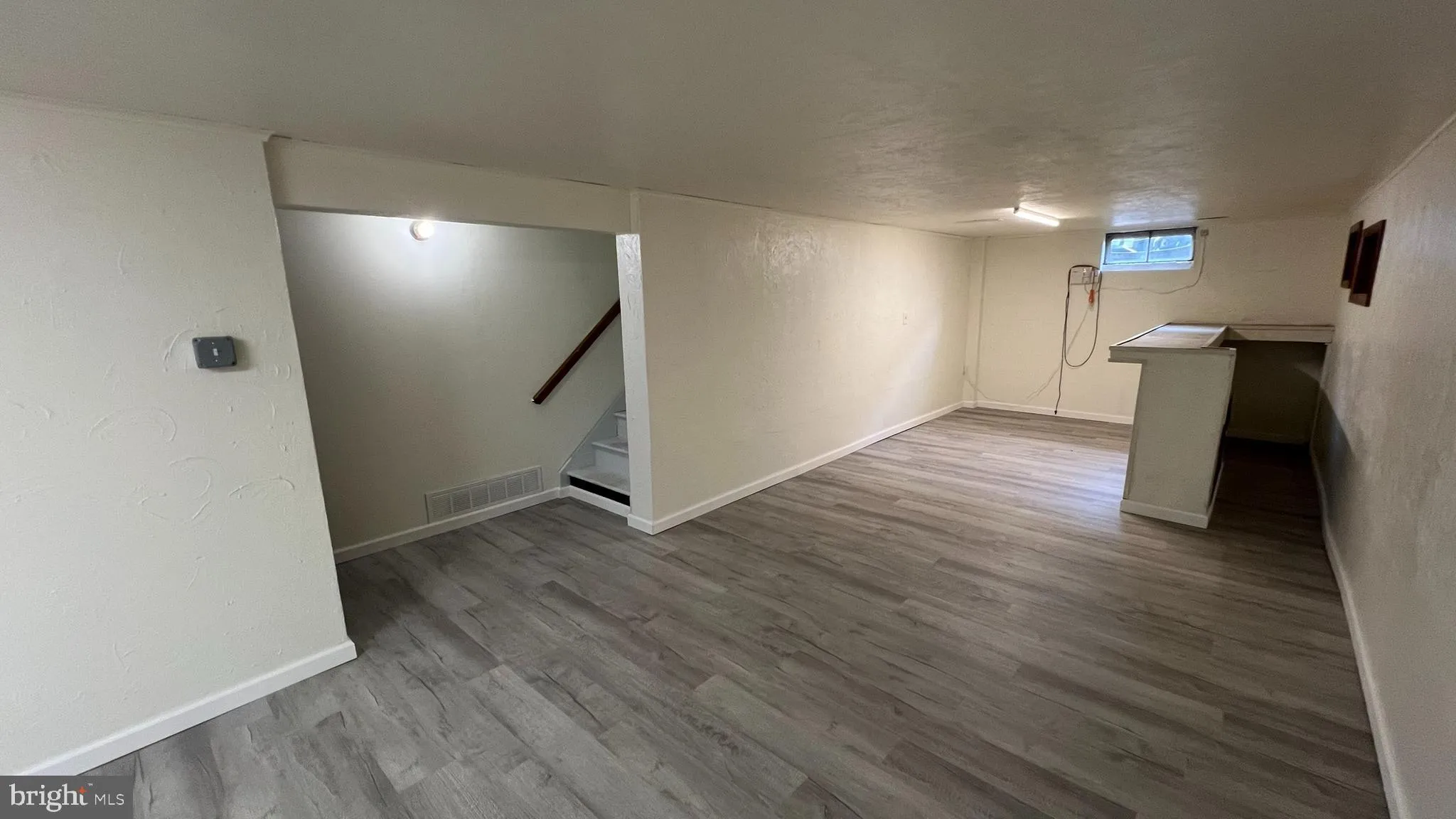 Deptford, New Jersey 08096, United States, 3 Bedrooms Bedrooms, ,1 BathroomBathrooms,Residential,Active,170657