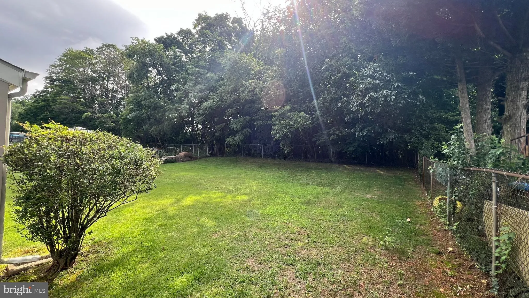 Deptford, New Jersey 08096, United States, 3 Bedrooms Bedrooms, ,1 BathroomBathrooms,Residential,Active,170657