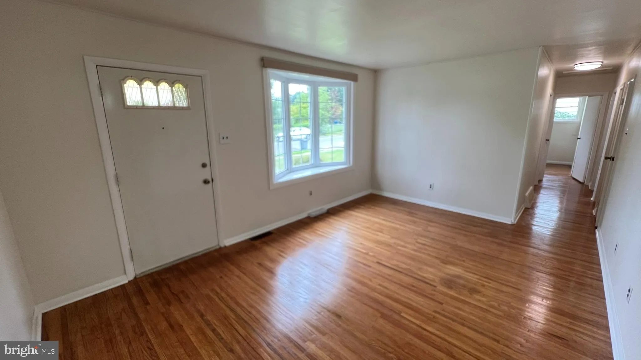 Deptford, New Jersey 08096, United States, 3 Bedrooms Bedrooms, ,1 BathroomBathrooms,Residential,Active,170657