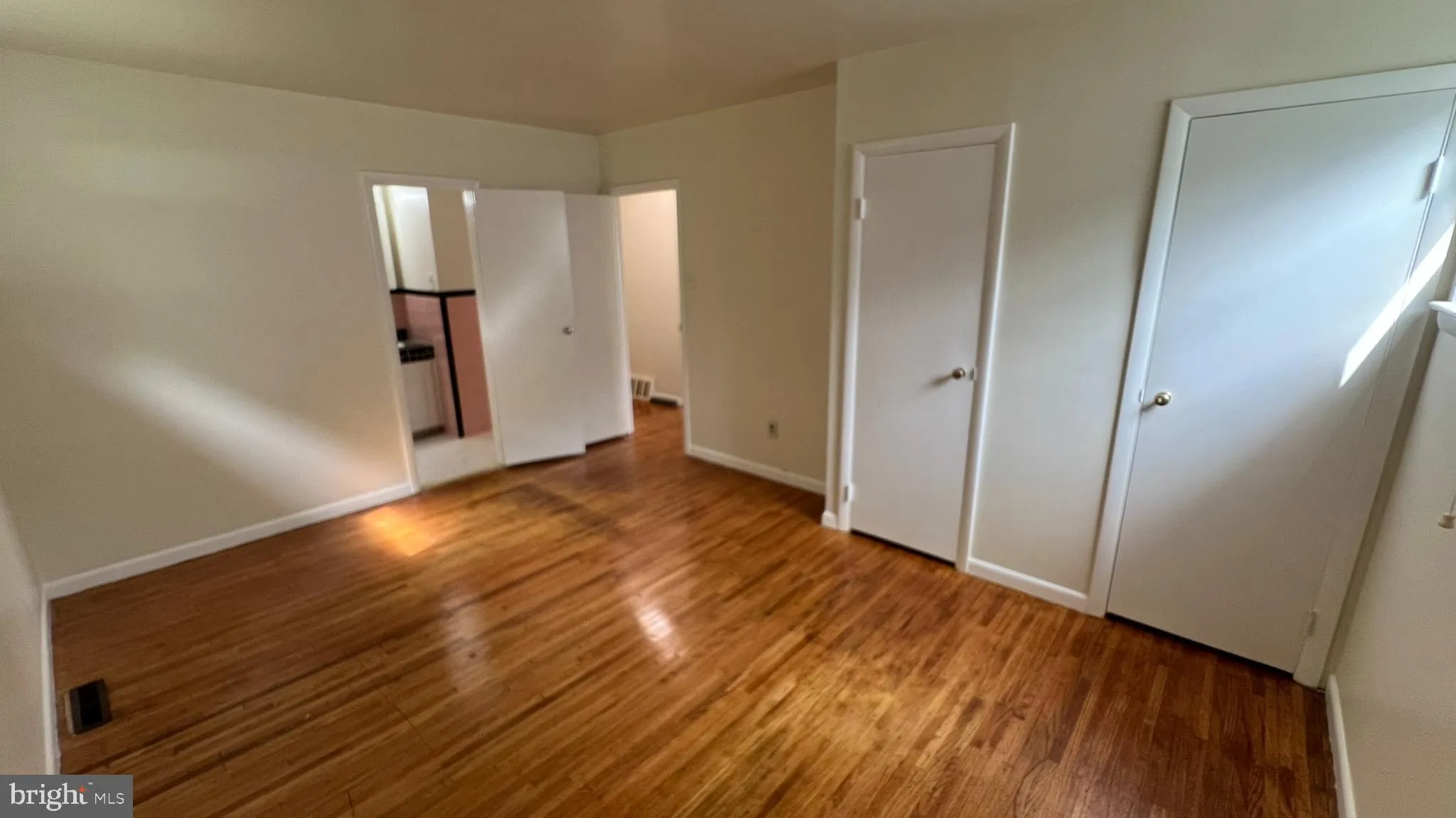 Deptford, New Jersey 08096, United States, 3 Bedrooms Bedrooms, ,1 BathroomBathrooms,Residential,Active,170657