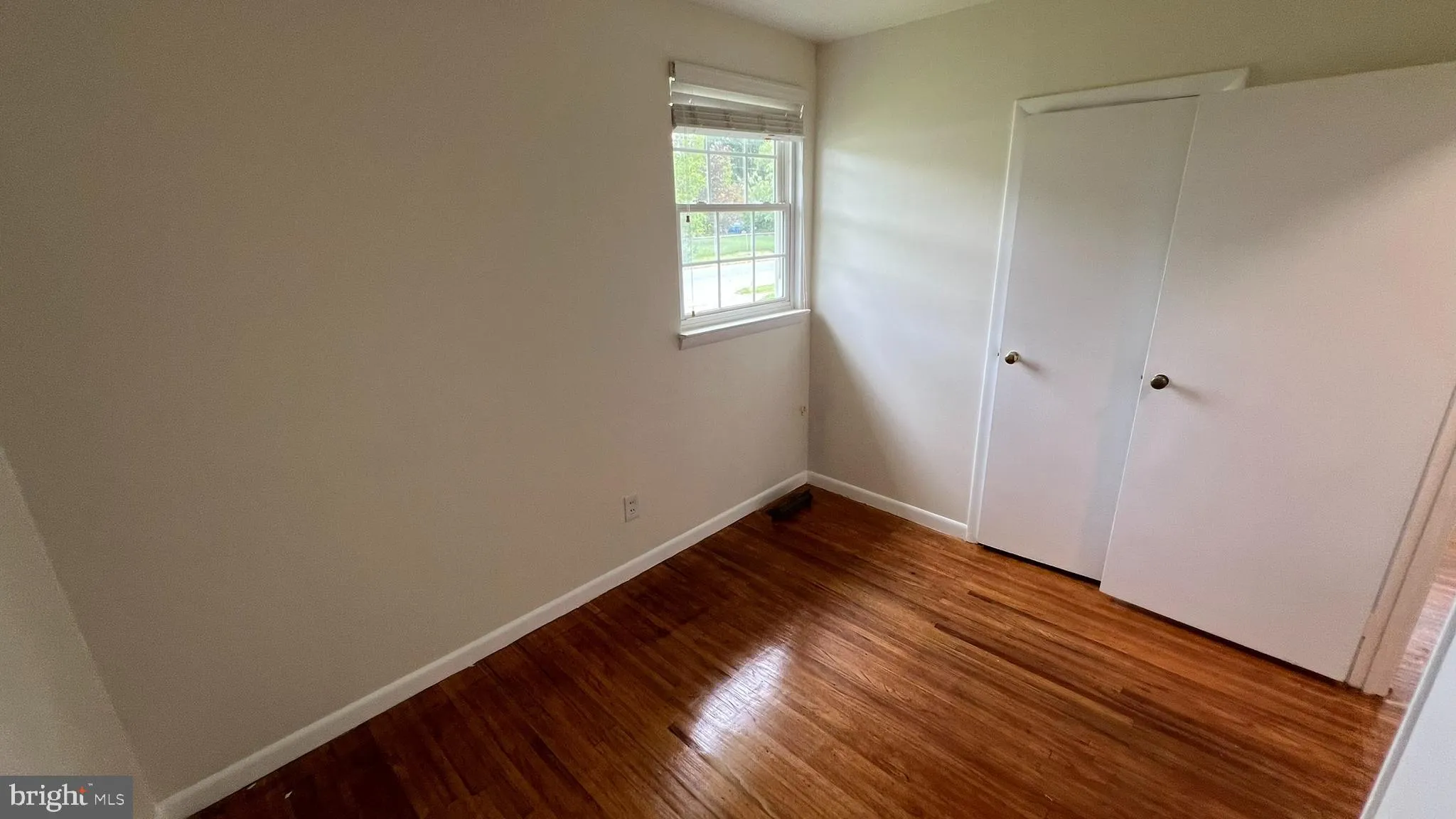 Deptford, New Jersey 08096, United States, 3 Bedrooms Bedrooms, ,1 BathroomBathrooms,Residential,Active,170657