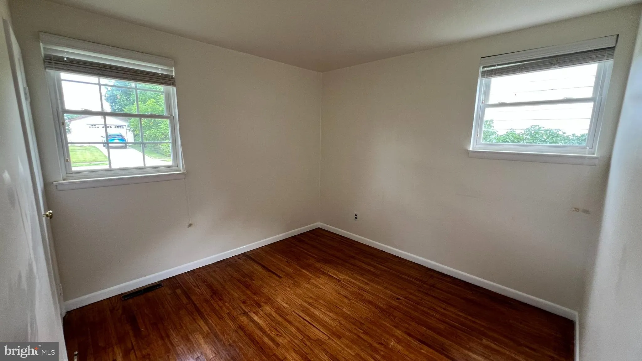 Deptford, New Jersey 08096, United States, 3 Bedrooms Bedrooms, ,1 BathroomBathrooms,Residential,Active,170657