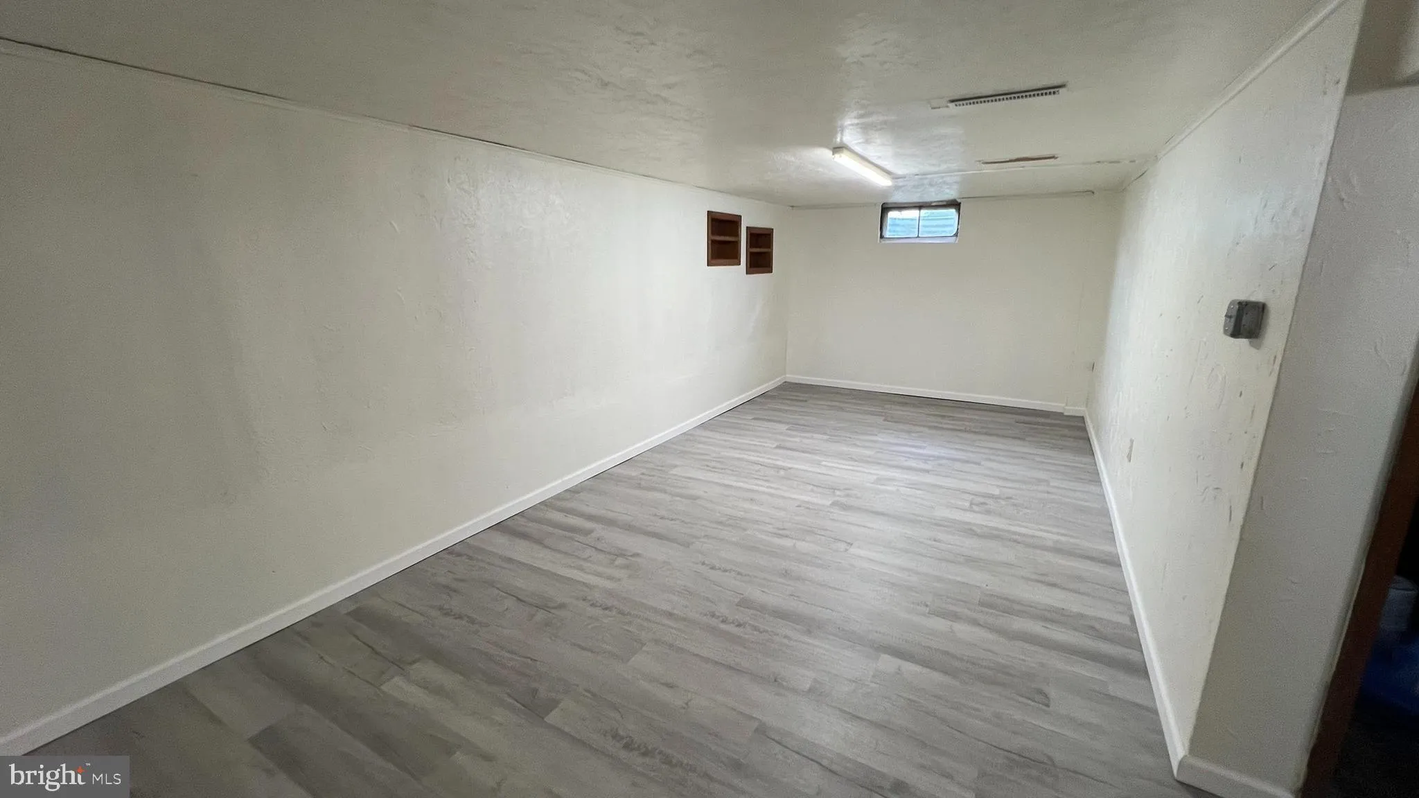 Deptford, New Jersey 08096, United States, 3 Bedrooms Bedrooms, ,1 BathroomBathrooms,Residential,Active,170657