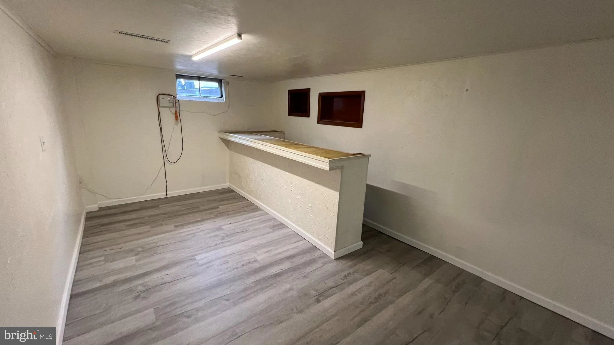 Deptford, New Jersey 08096, United States, 3 Bedrooms Bedrooms, ,1 BathroomBathrooms,Residential,Active,170657