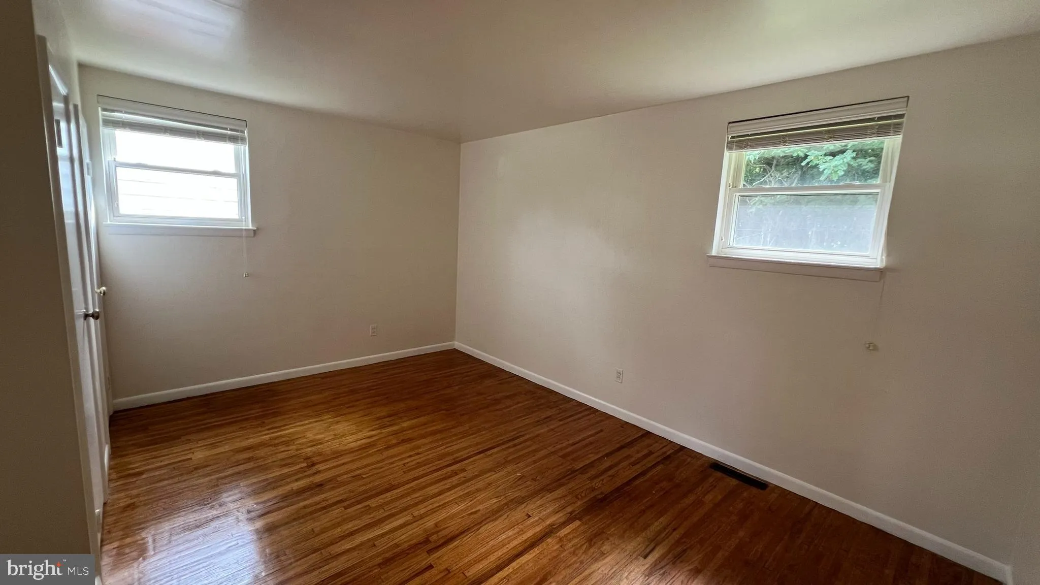 Deptford, New Jersey 08096, United States, 3 Bedrooms Bedrooms, ,1 BathroomBathrooms,Residential,Active,170657