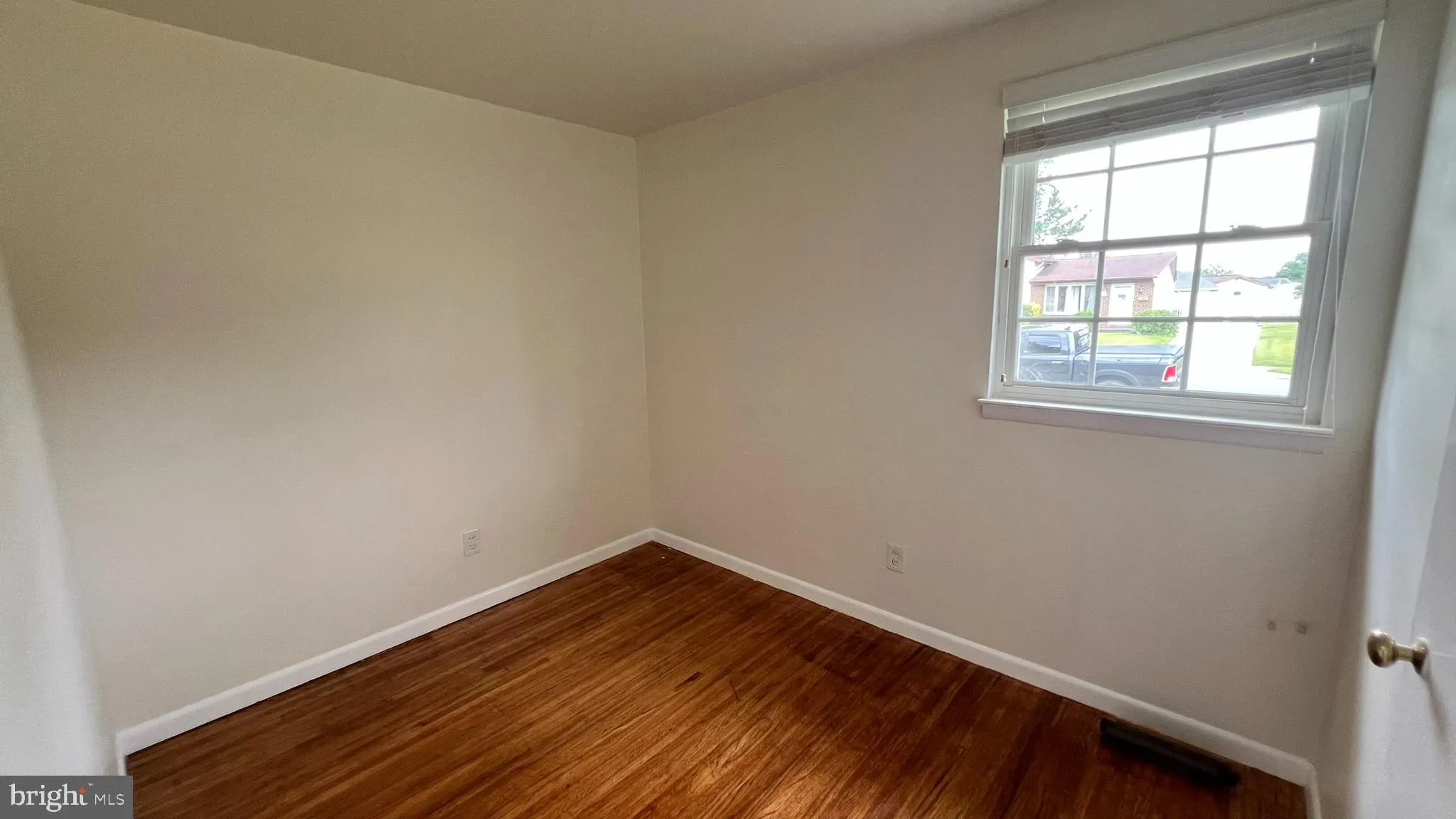 Deptford, New Jersey 08096, United States, 3 Bedrooms Bedrooms, ,1 BathroomBathrooms,Residential,Active,170657