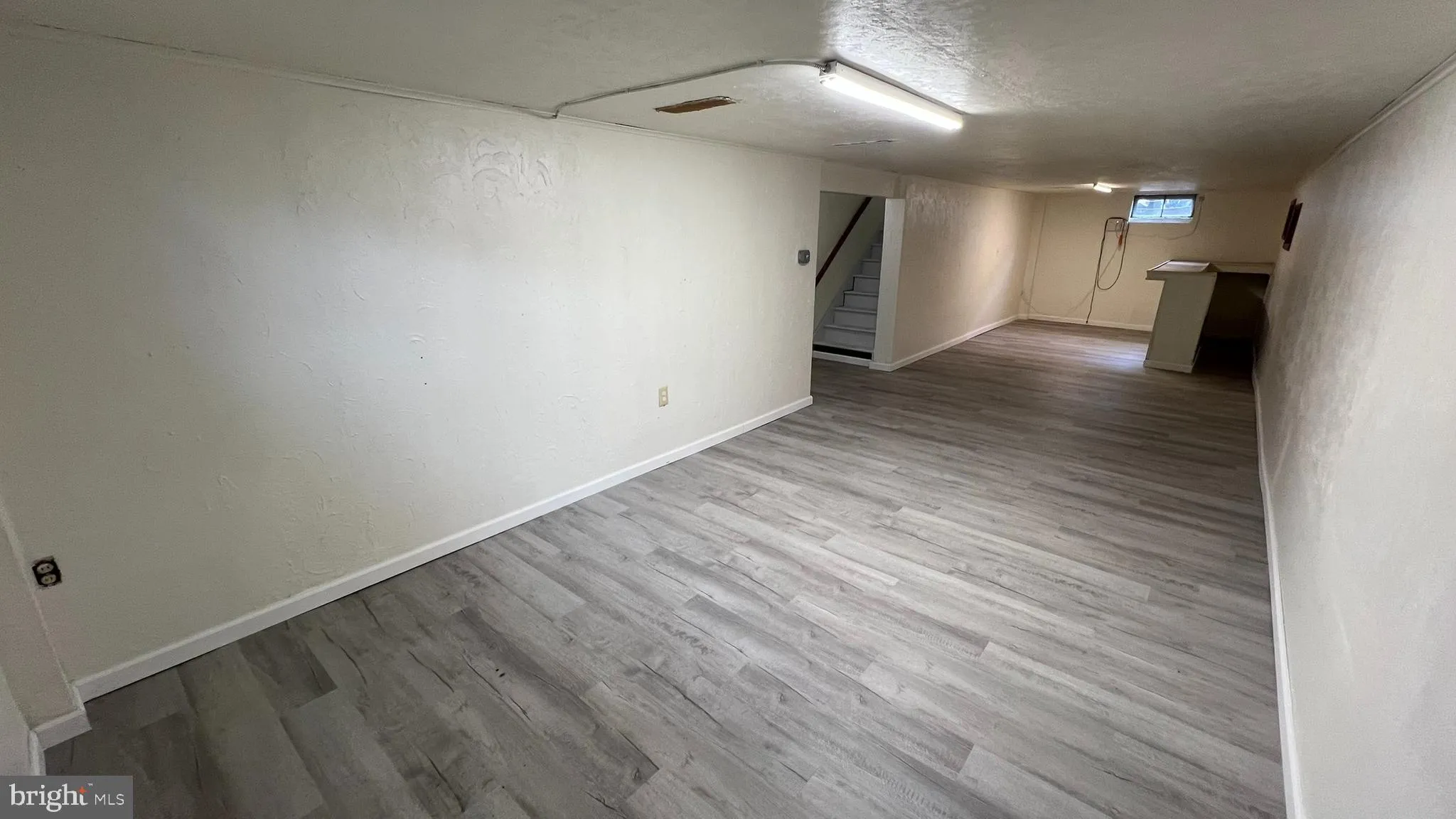 Deptford, New Jersey 08096, United States, 3 Bedrooms Bedrooms, ,1 BathroomBathrooms,Residential,Active,170657