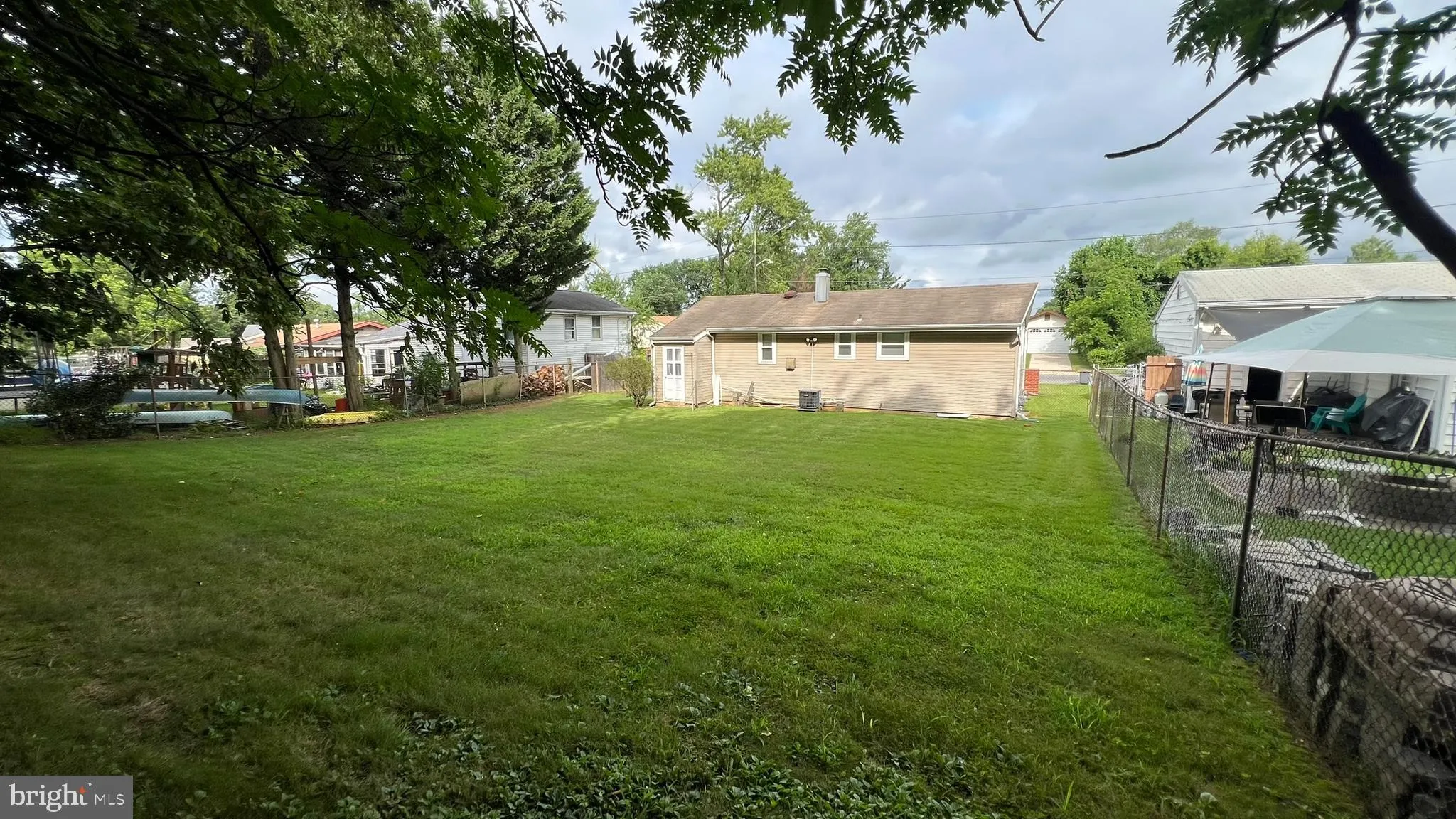 Deptford, New Jersey 08096, United States, 3 Bedrooms Bedrooms, ,1 BathroomBathrooms,Residential,Active,170657