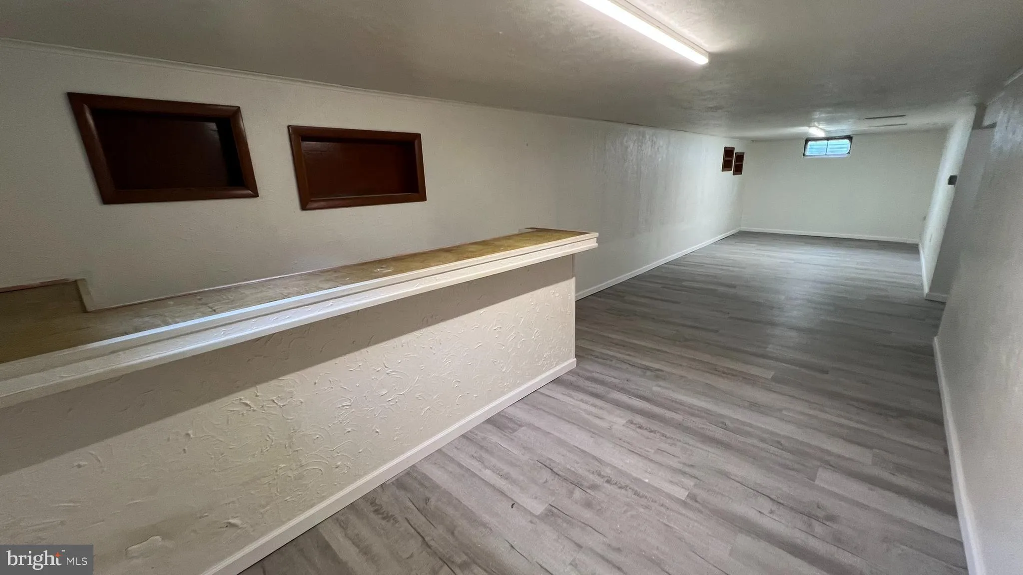 Deptford, New Jersey 08096, United States, 3 Bedrooms Bedrooms, ,1 BathroomBathrooms,Residential,Active,170657