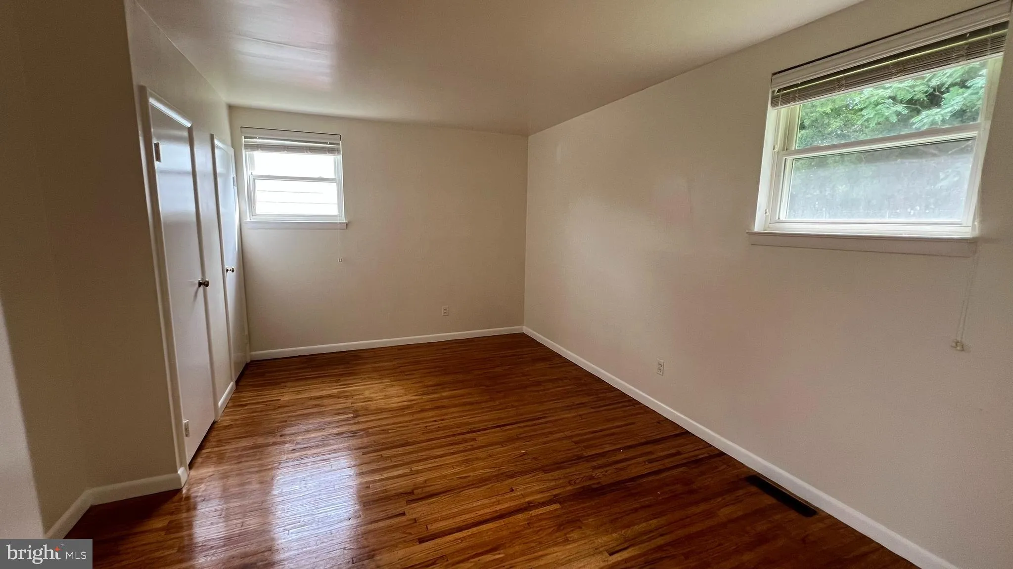 Deptford, New Jersey 08096, United States, 3 Bedrooms Bedrooms, ,1 BathroomBathrooms,Residential,Active,170657