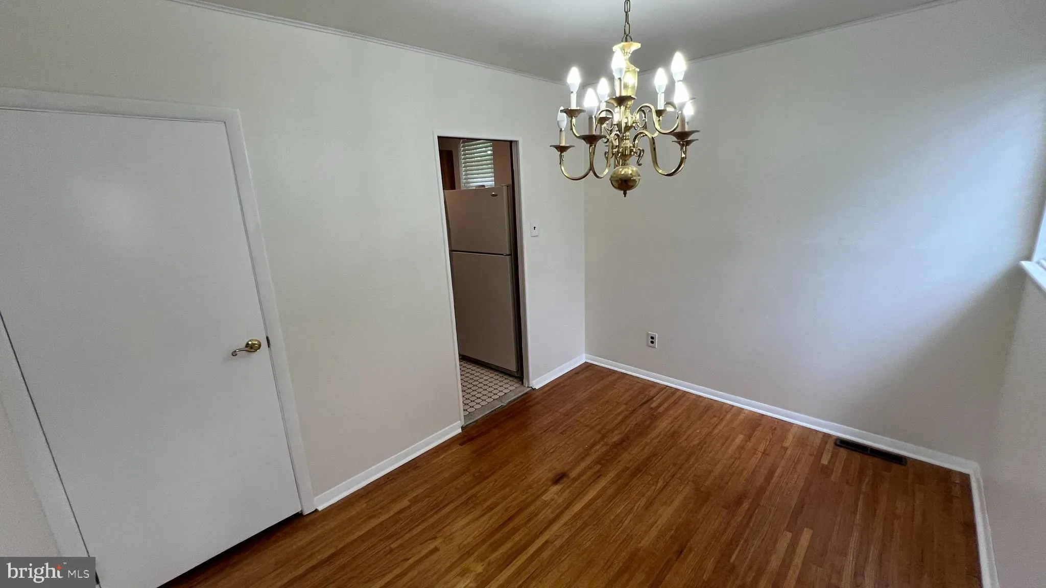 Deptford, New Jersey 08096, United States, 3 Bedrooms Bedrooms, ,1 BathroomBathrooms,Residential,Active,170657
