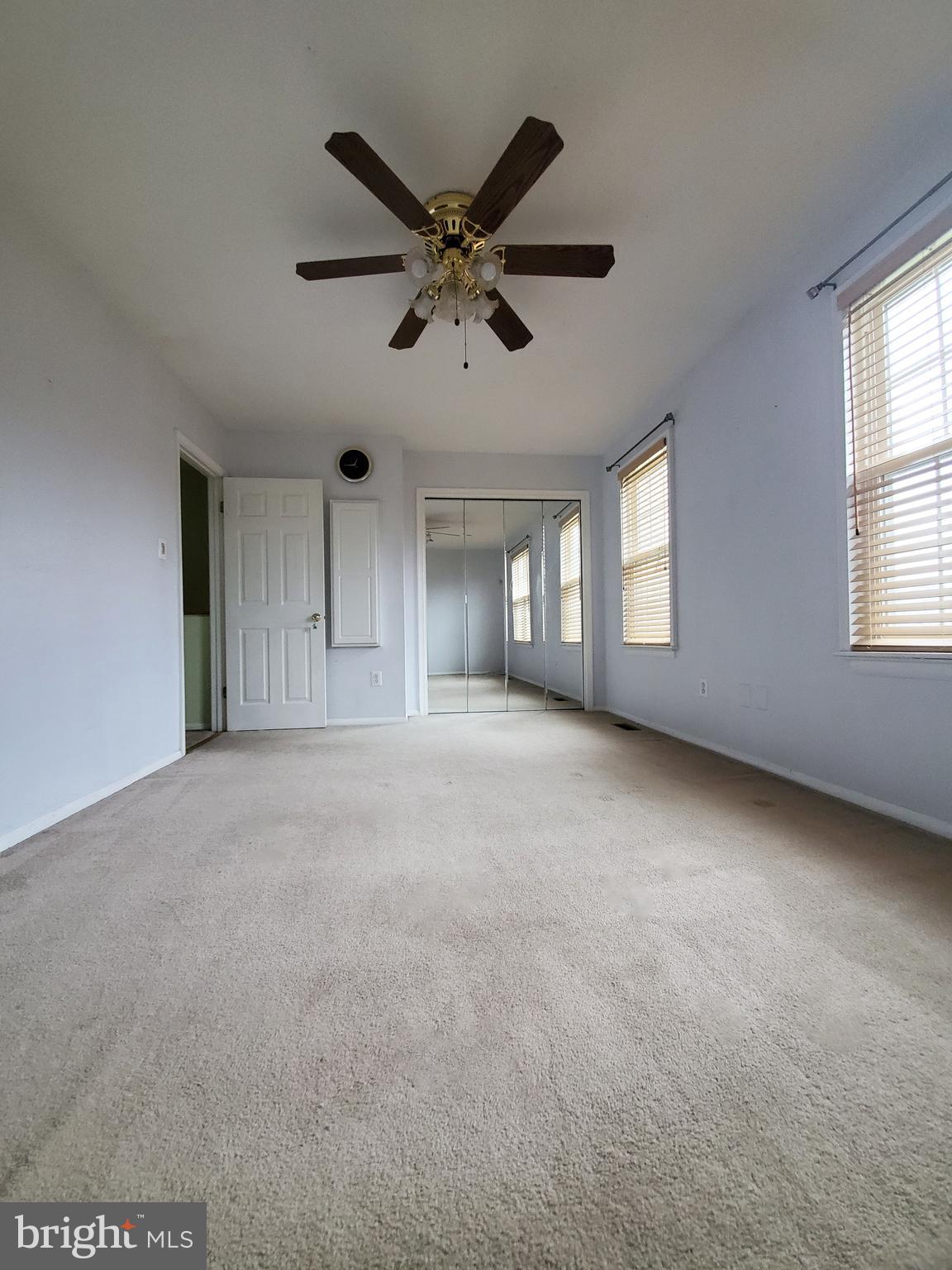 MILLRACE - Residential