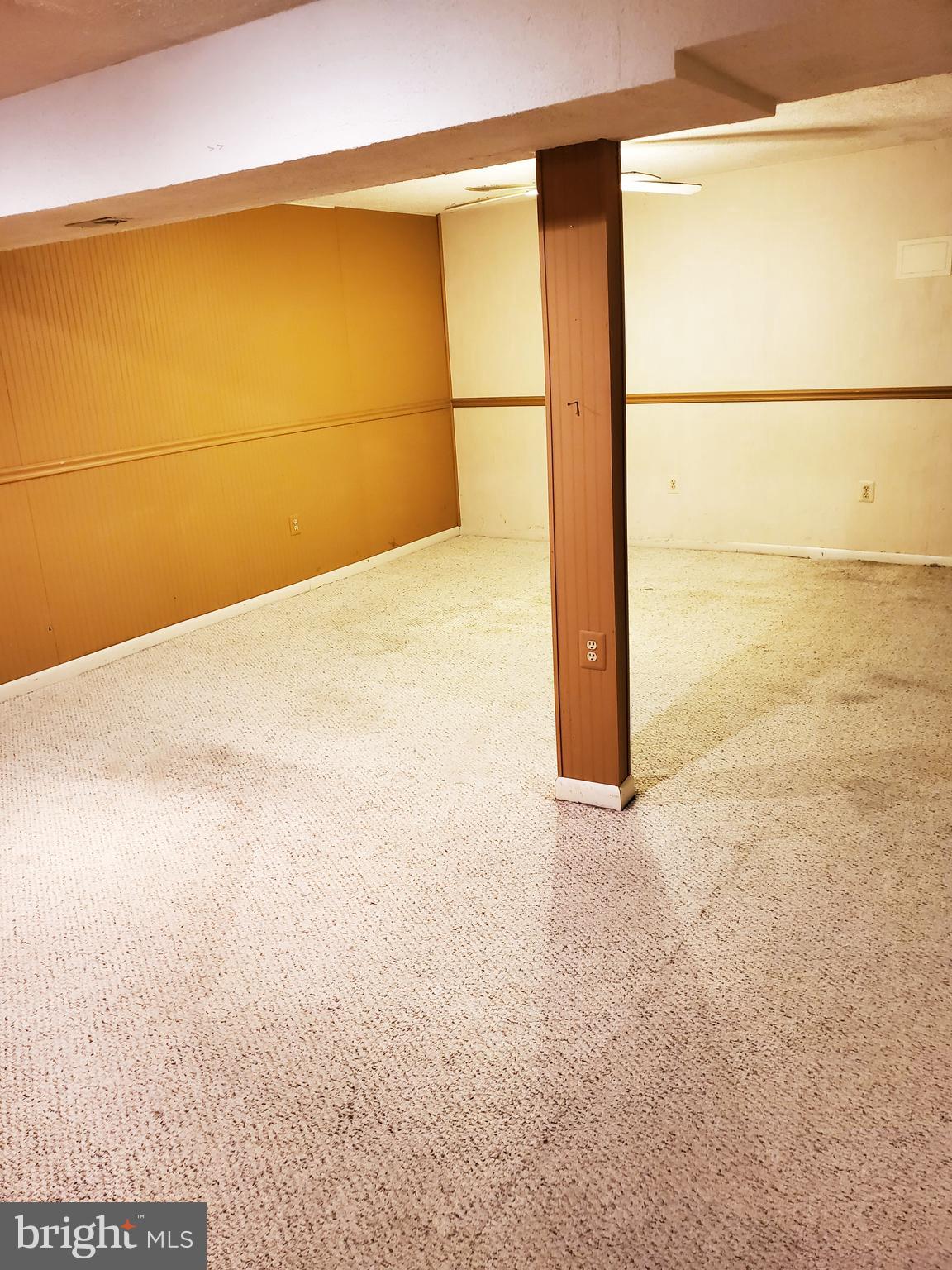 MILLRACE - Residential