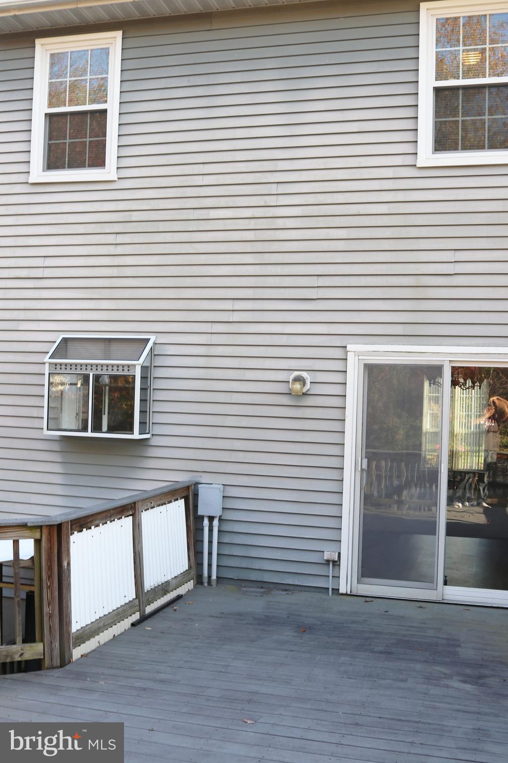 MILLRACE - Residential