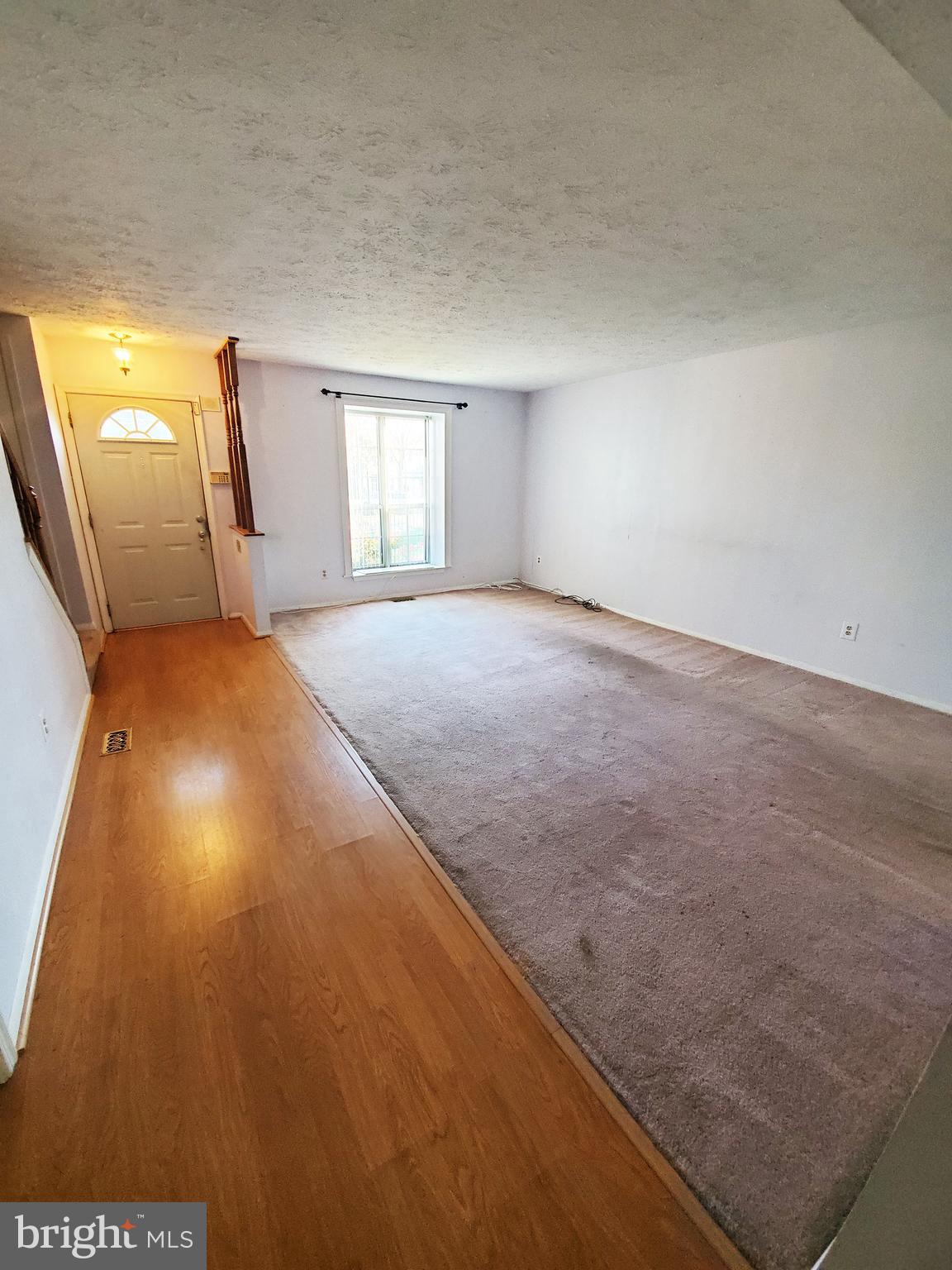 MILLRACE - Residential