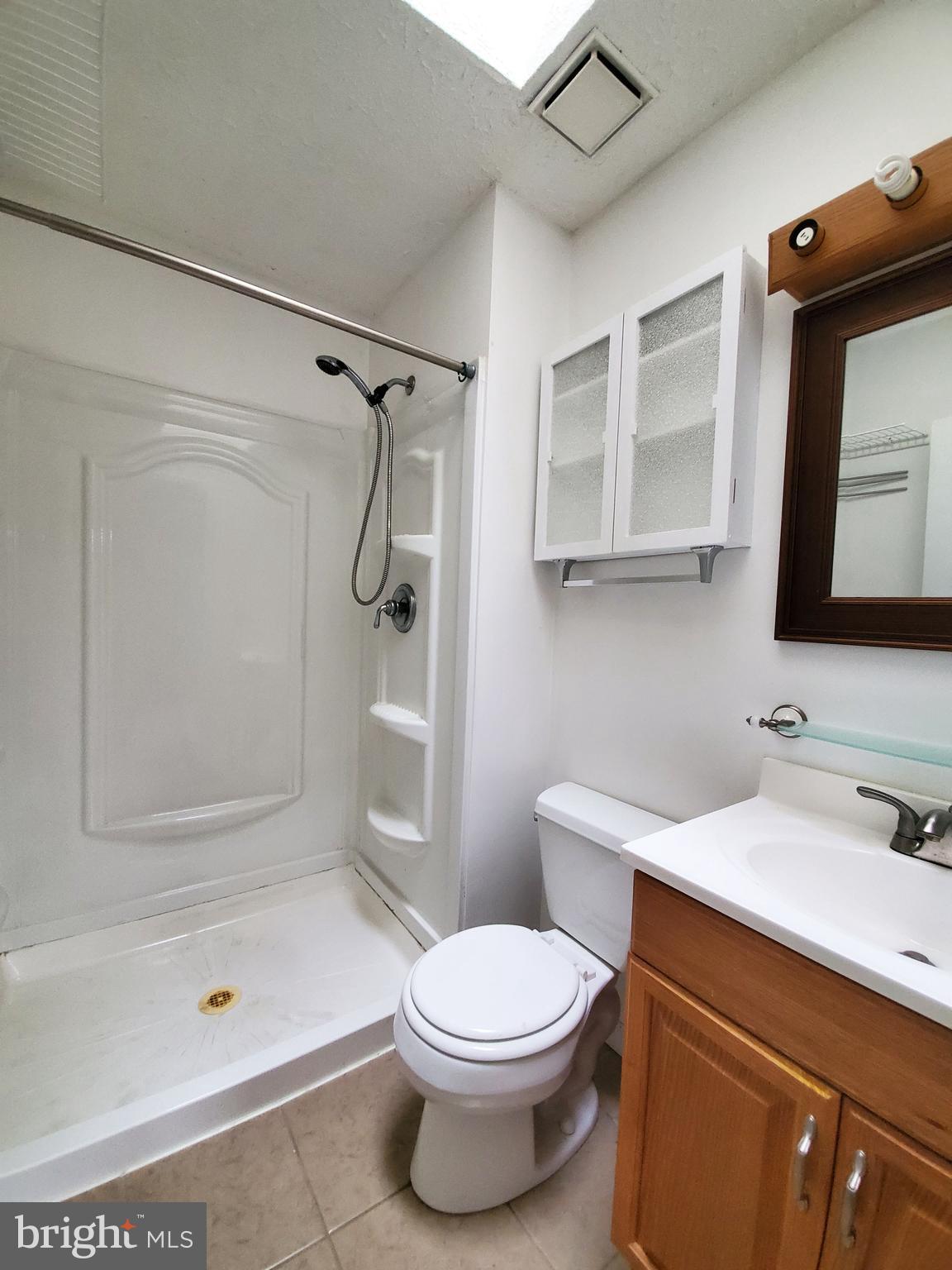 MILLRACE - Residential