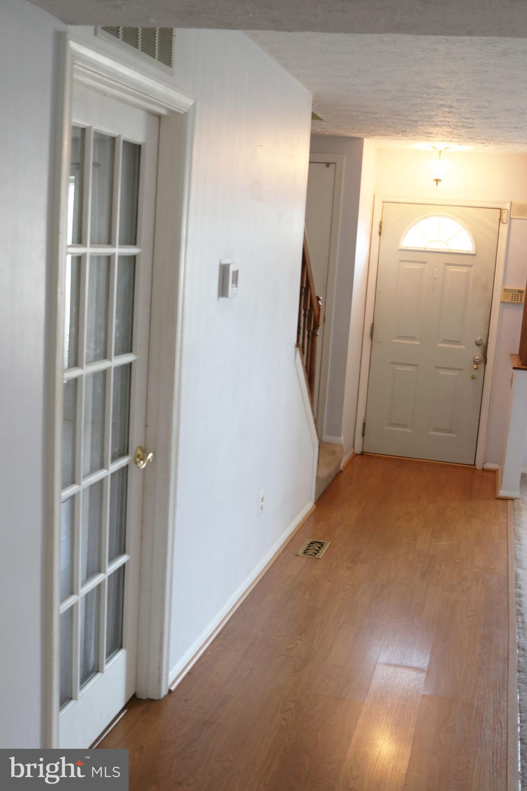 MILLRACE - Residential