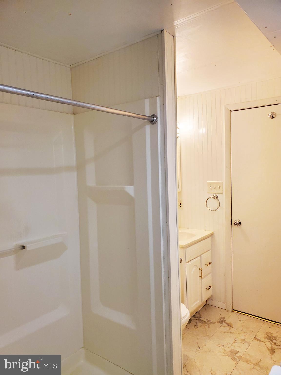 MILLRACE - Residential