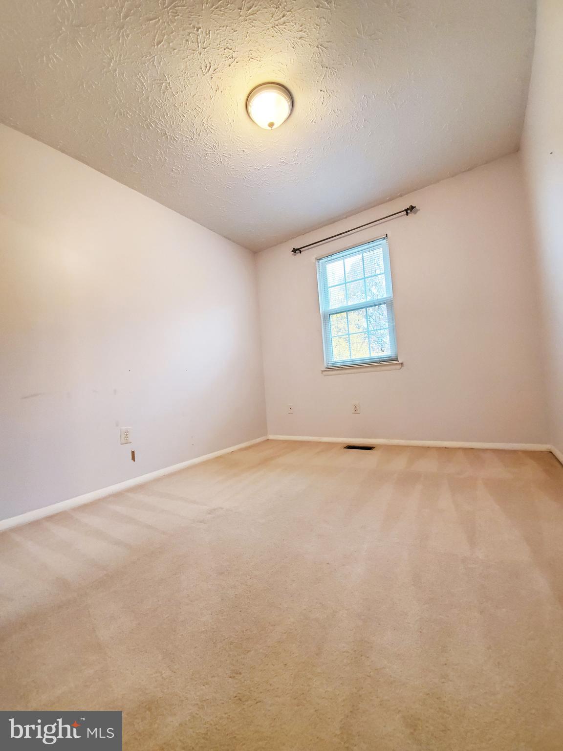 MILLRACE - Residential