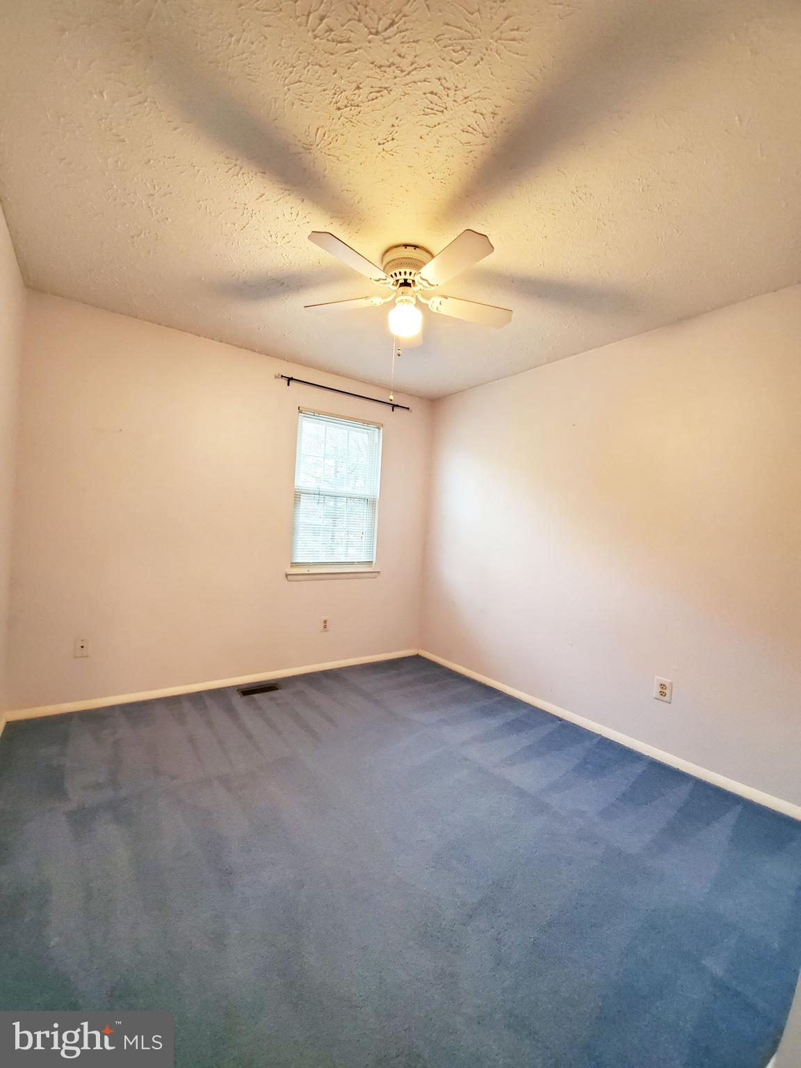 MILLRACE - Residential