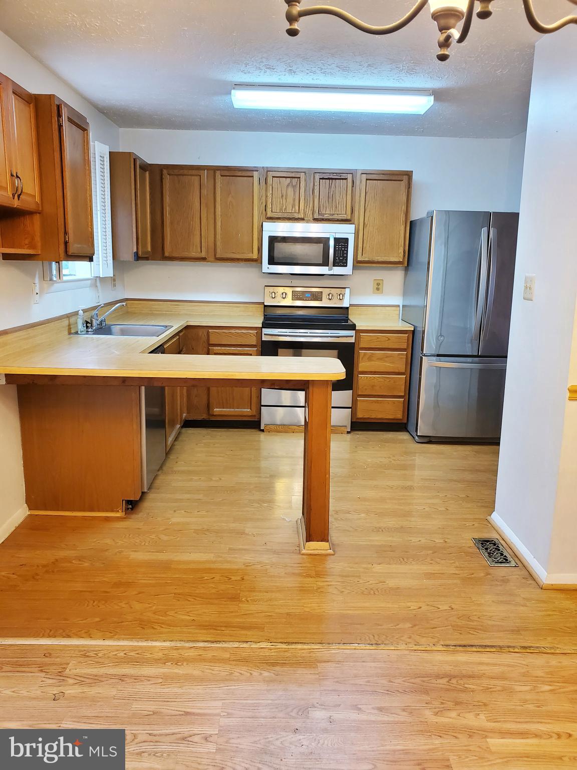 MILLRACE - Residential