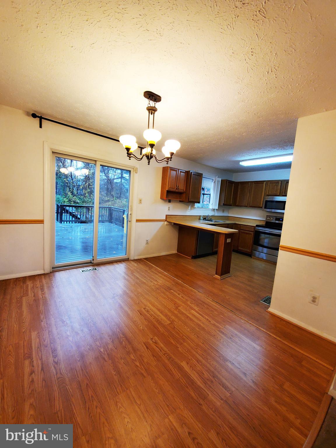 MILLRACE - Residential