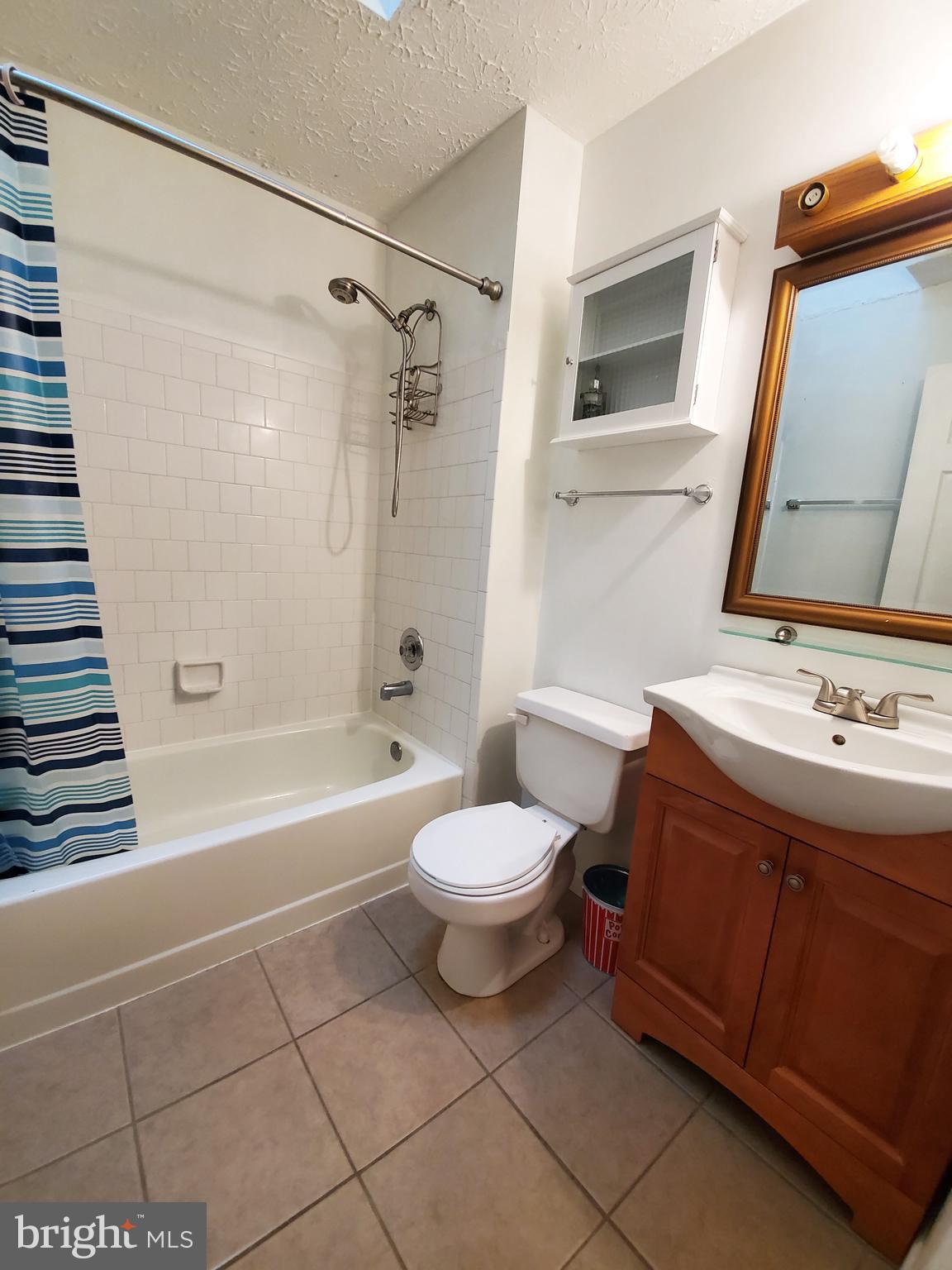 MILLRACE - Residential